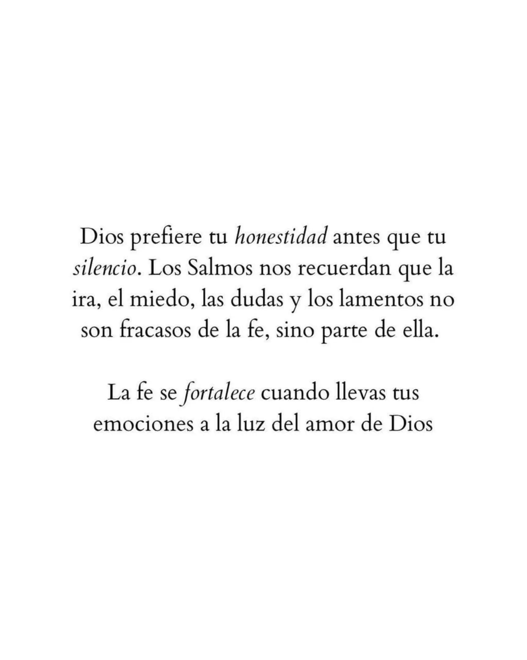 @JULIETH✨🙏🏼✨