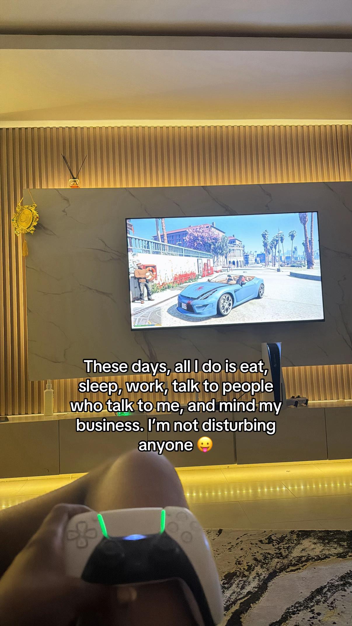 @๐ฐ ๐ฉ ๐น ๐จ ๐ฏ ๐ฐ ๐ด ๐คโจ