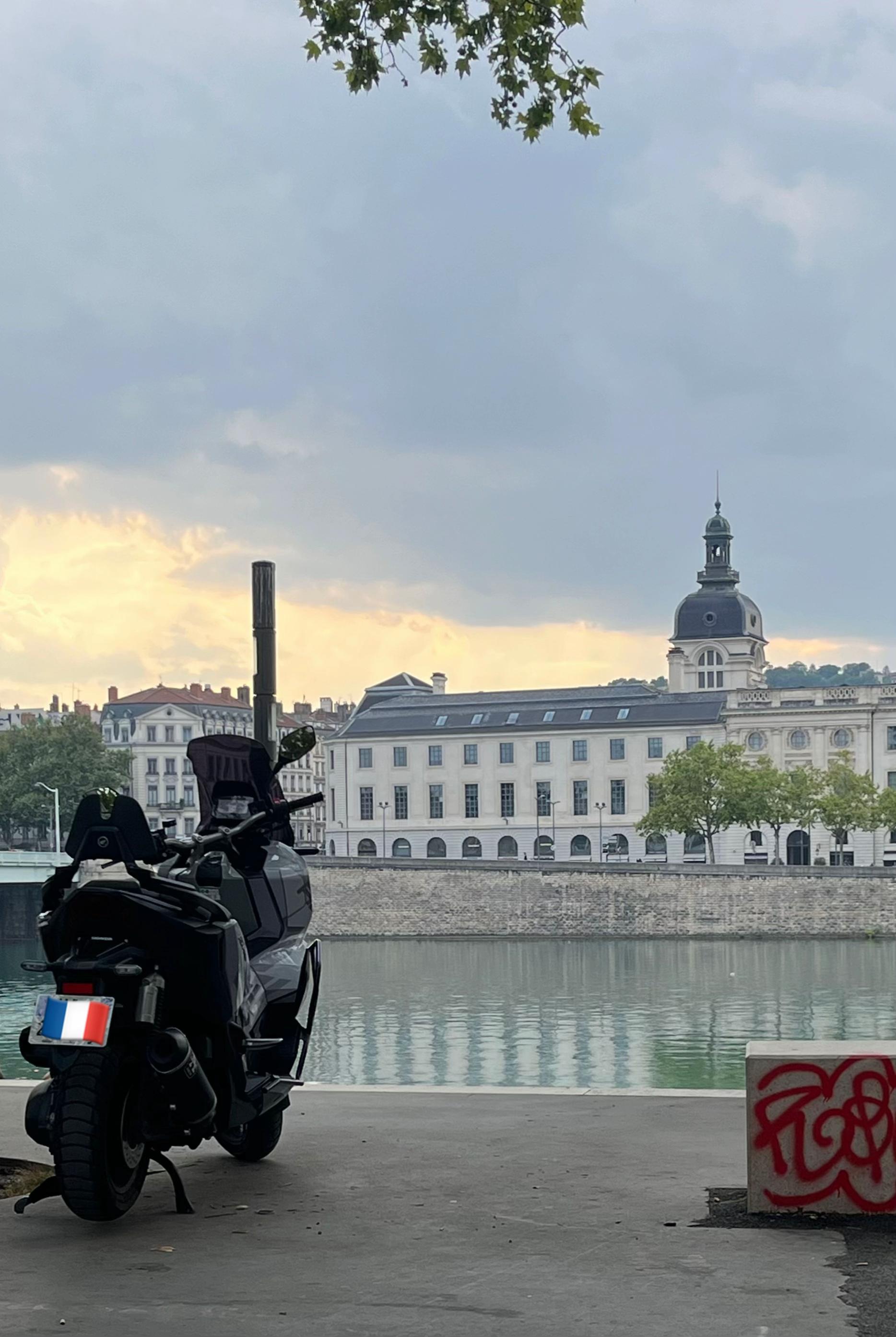 @FRęDØm🇫🇷DZ