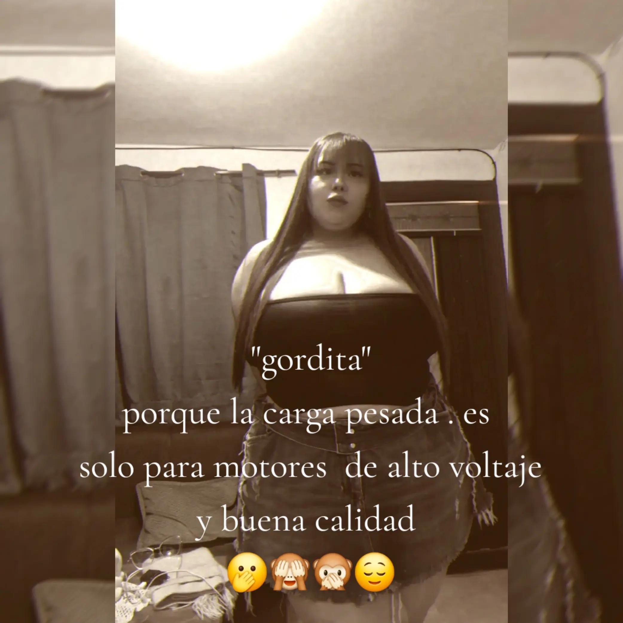@😈dihanys😈