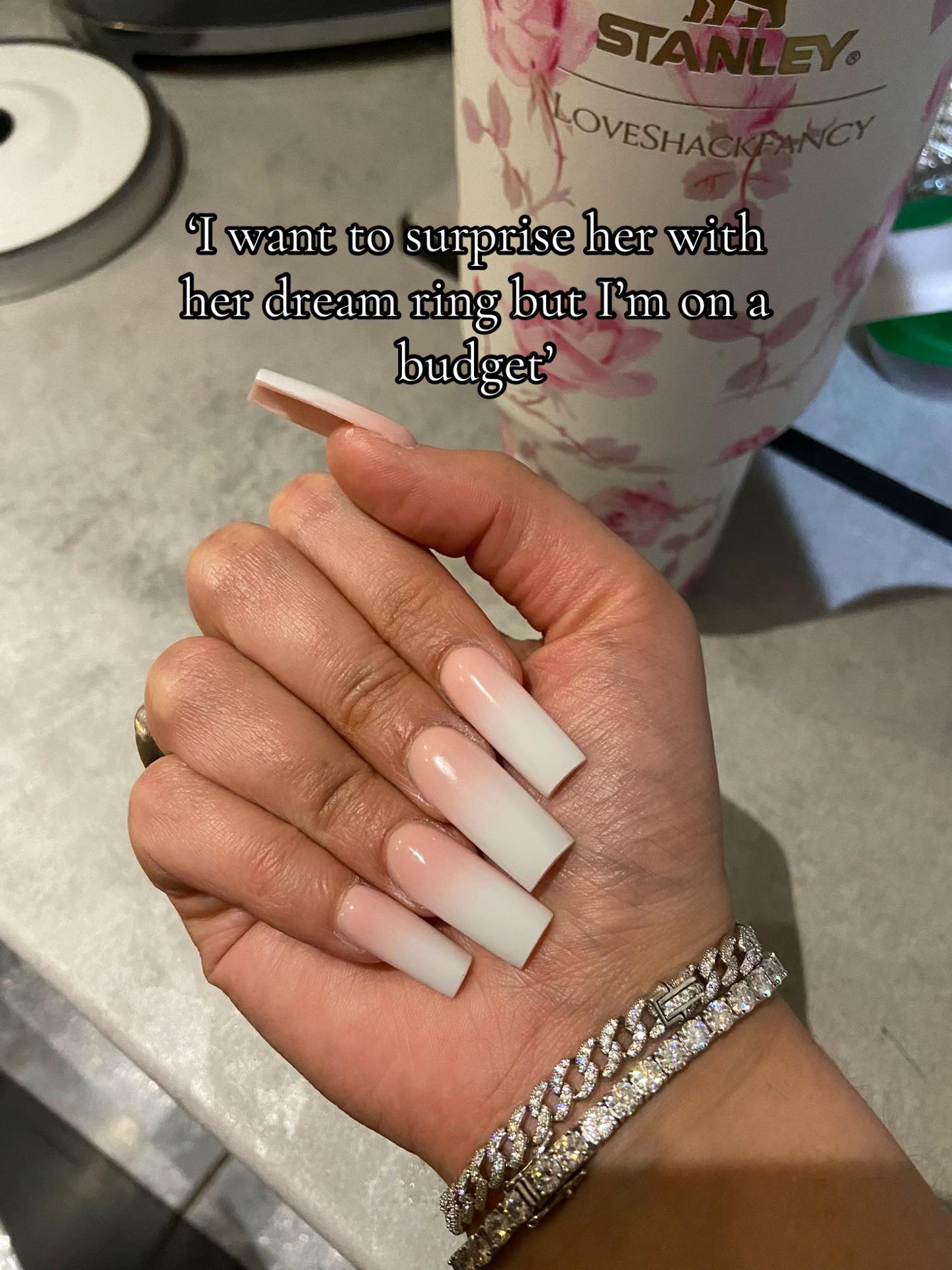 @sabbasjewels