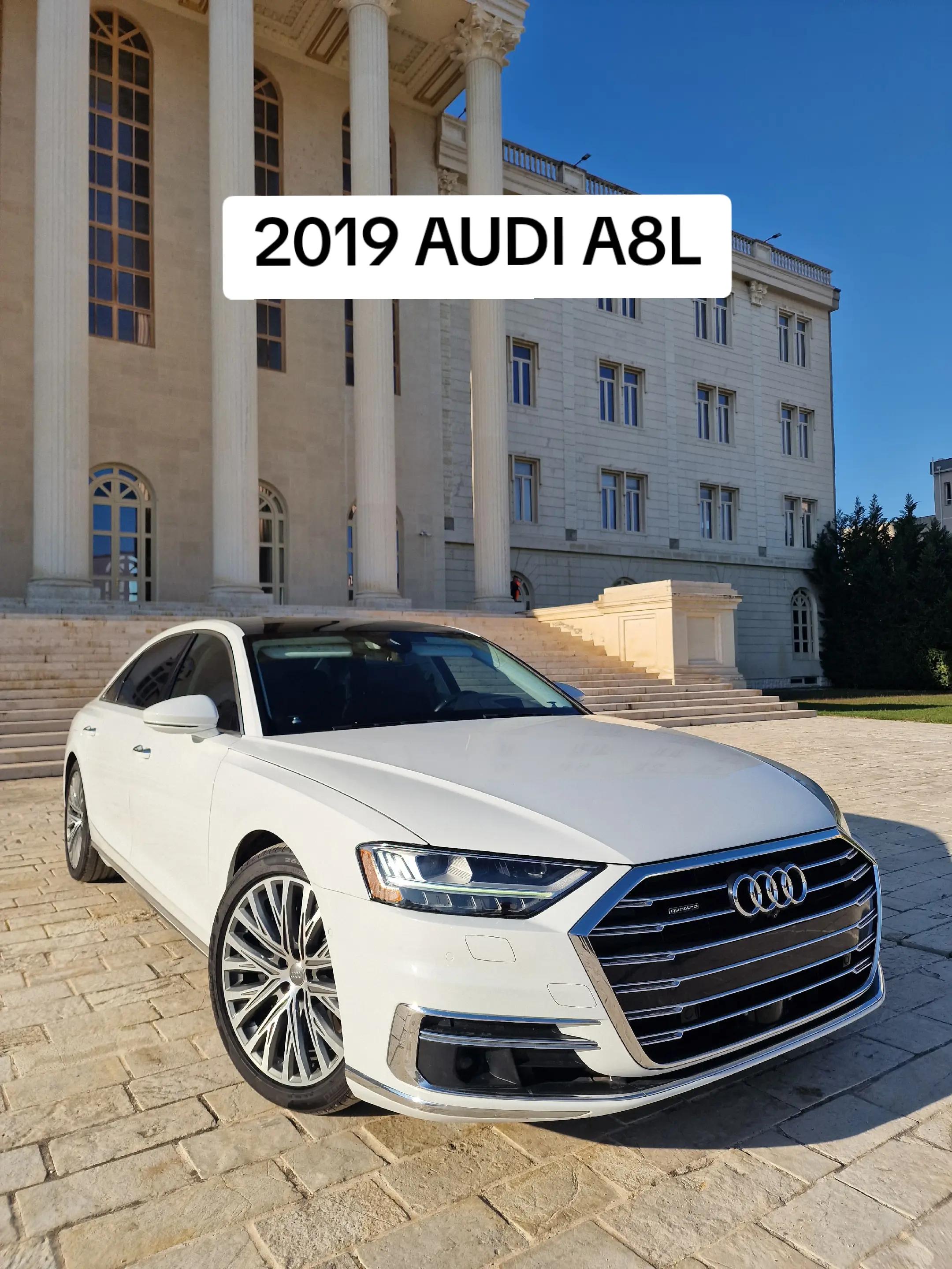 @Auto Luxury Albania