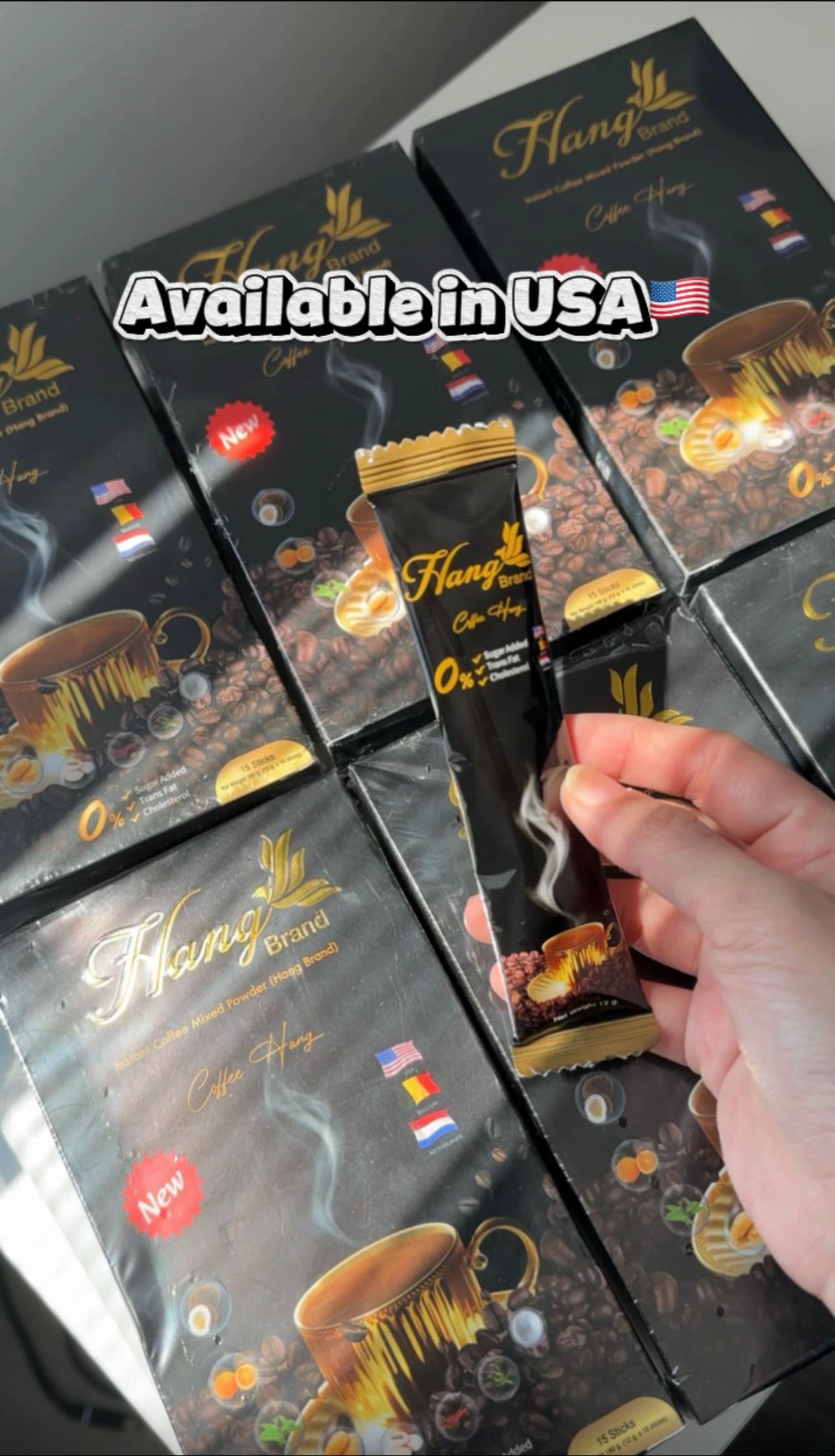 @blommykh