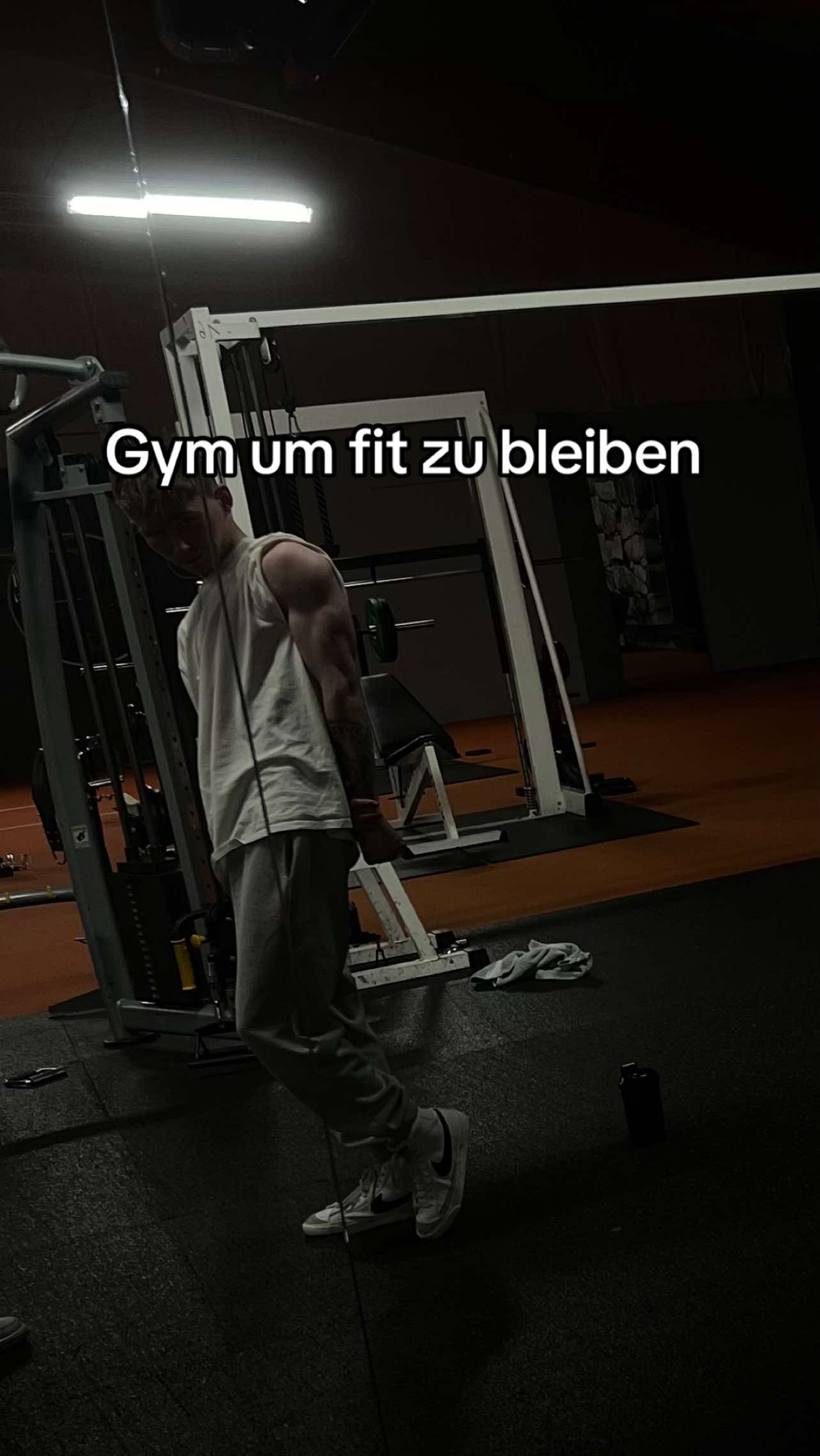 @Jxstin299