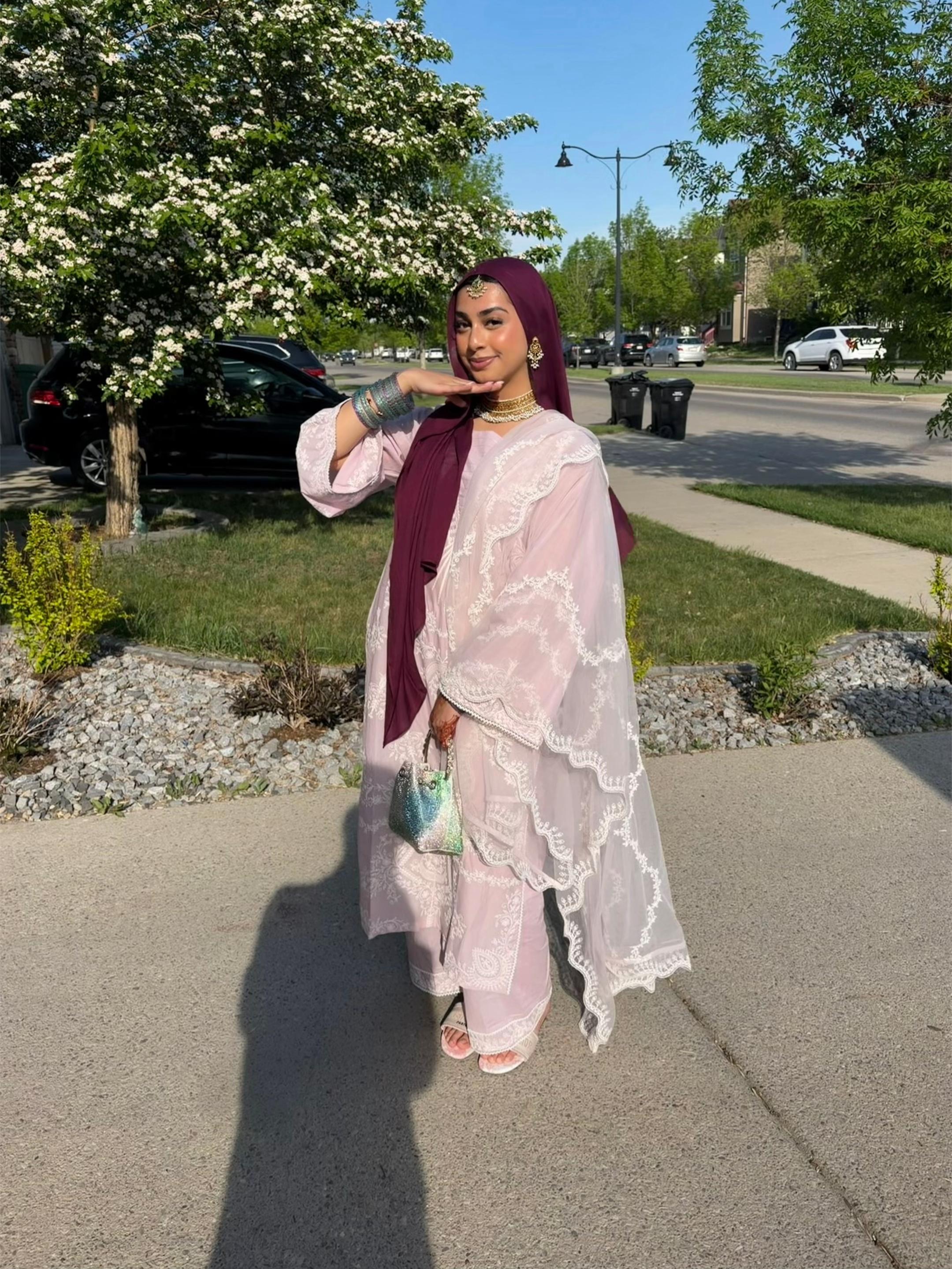 @aaiyla
