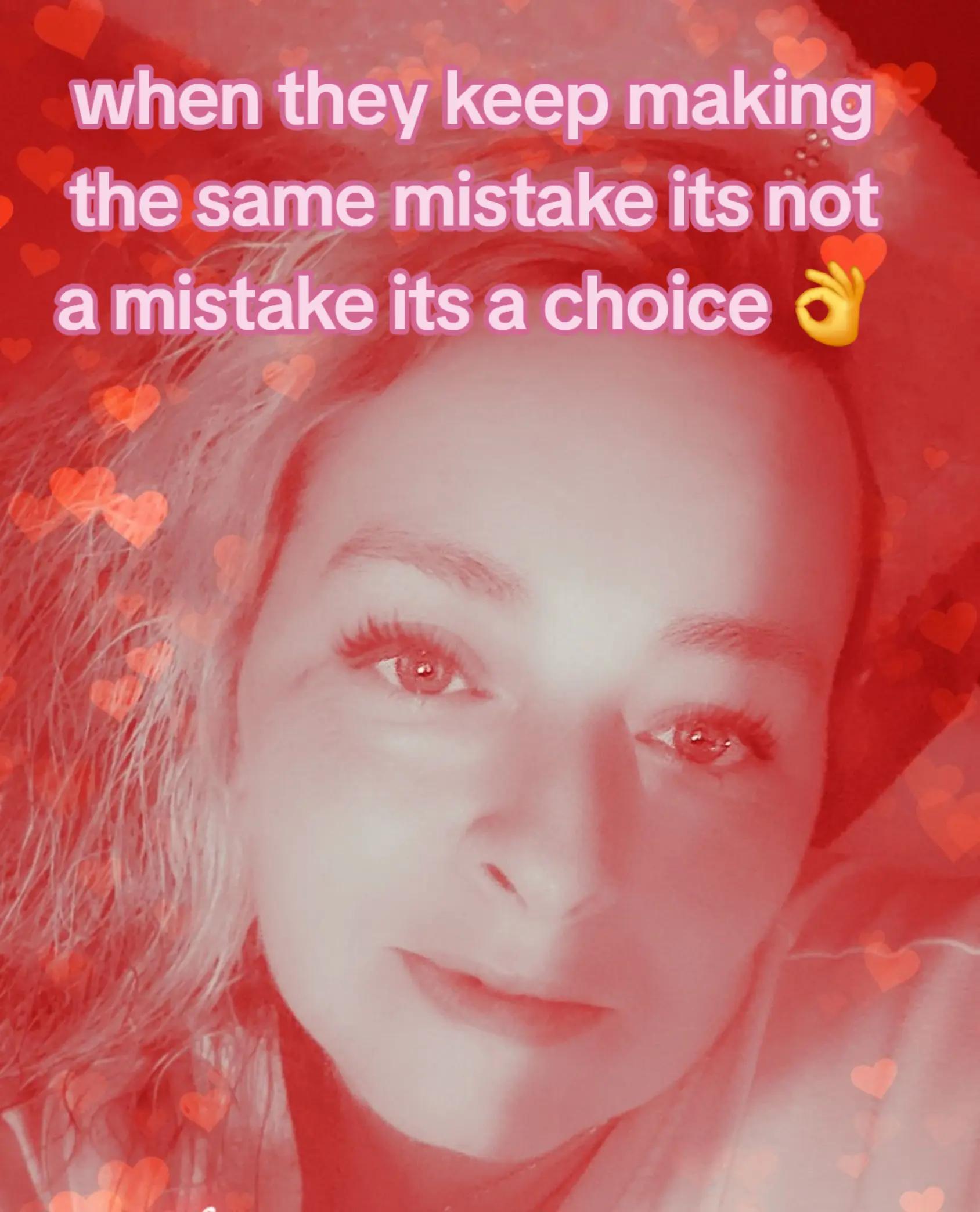 @Kerry Harrison