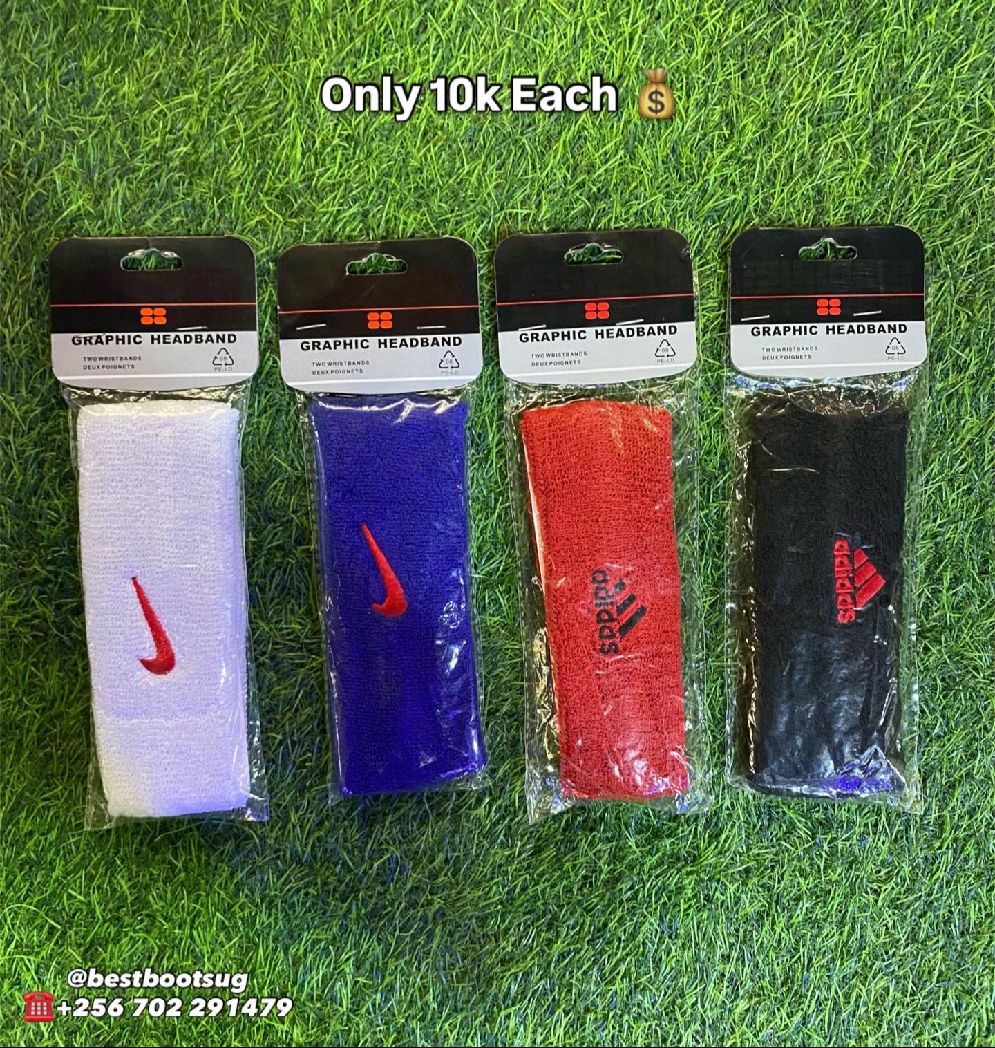 @Best Soccer Boots | UG