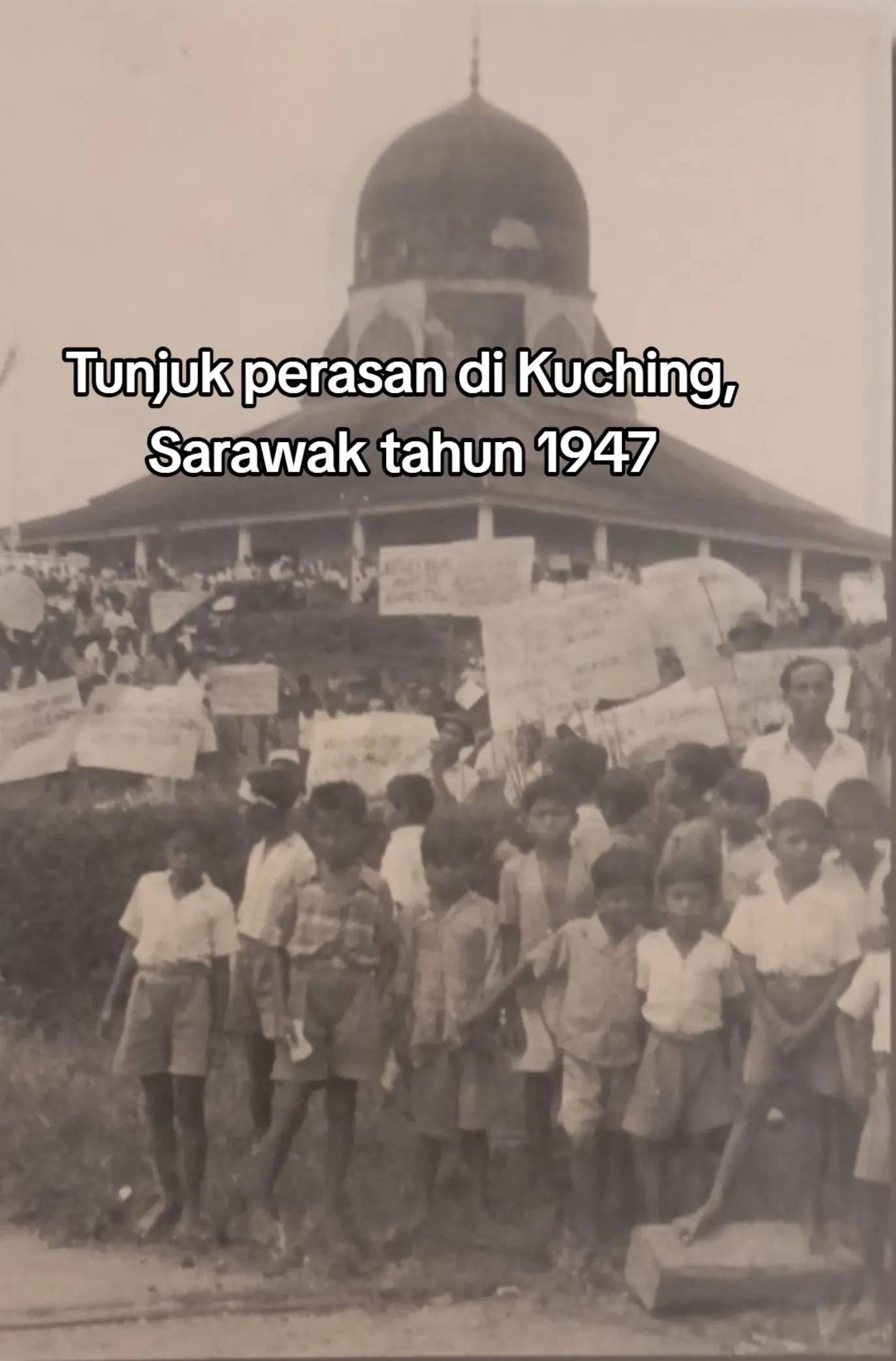 @Mohd Dzahid