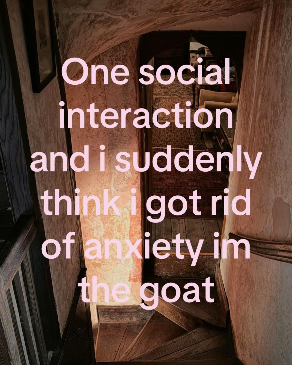 @M