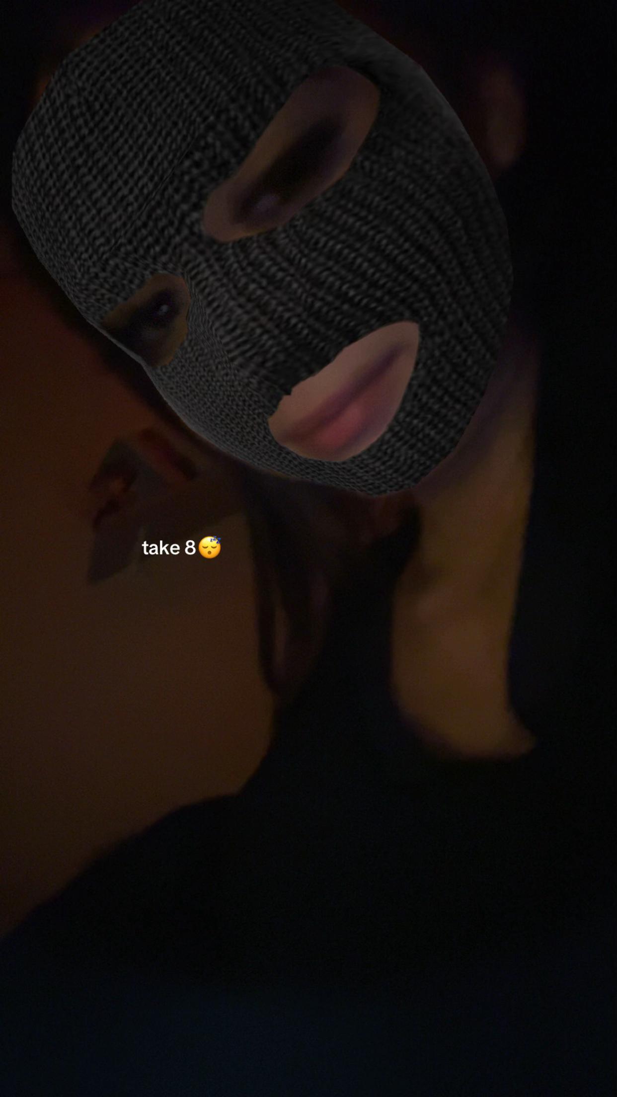 @geoo🤍