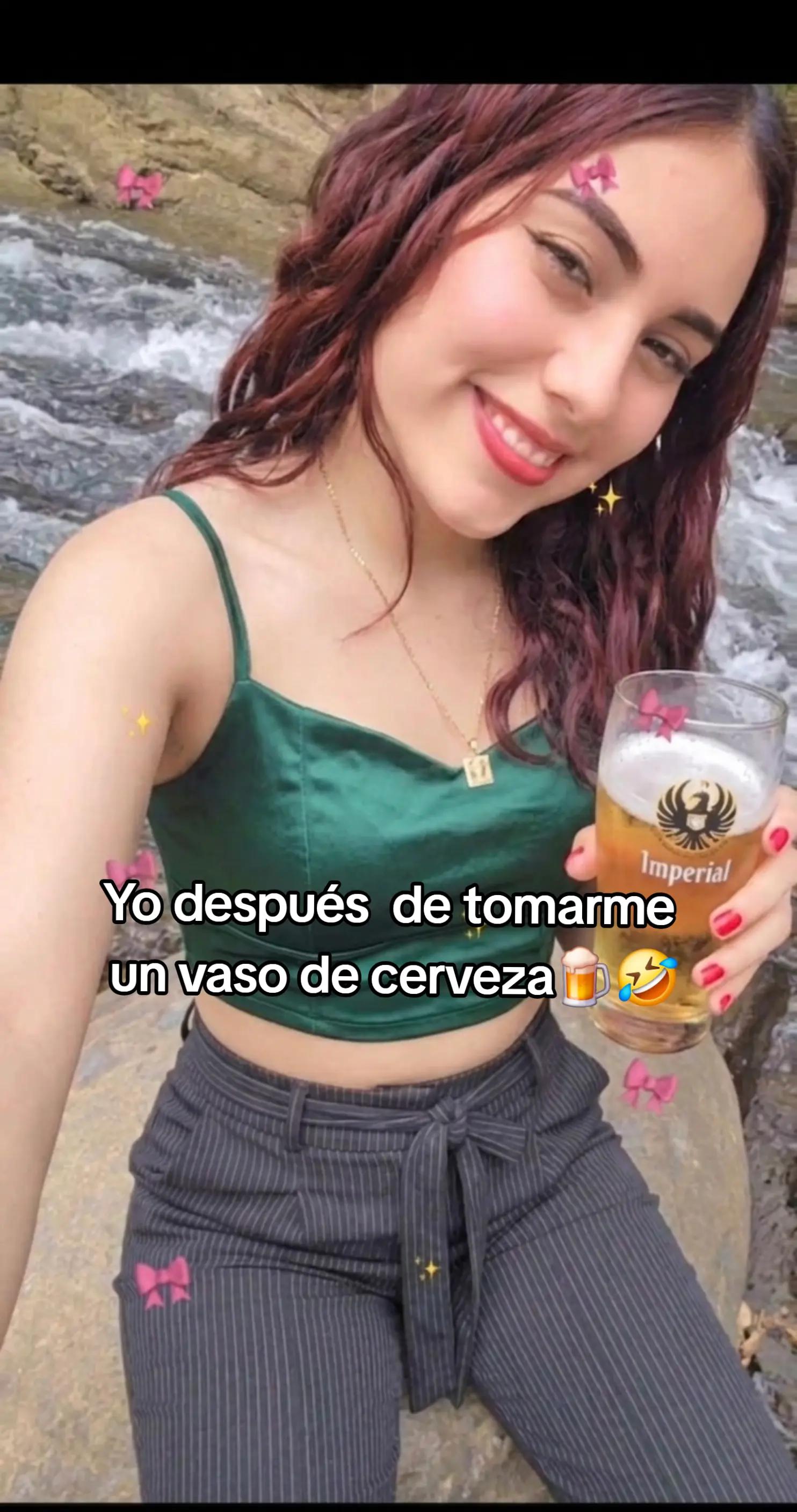 @🍏🇨🇷🍒 Princesa G💍M✈️🇳🇮