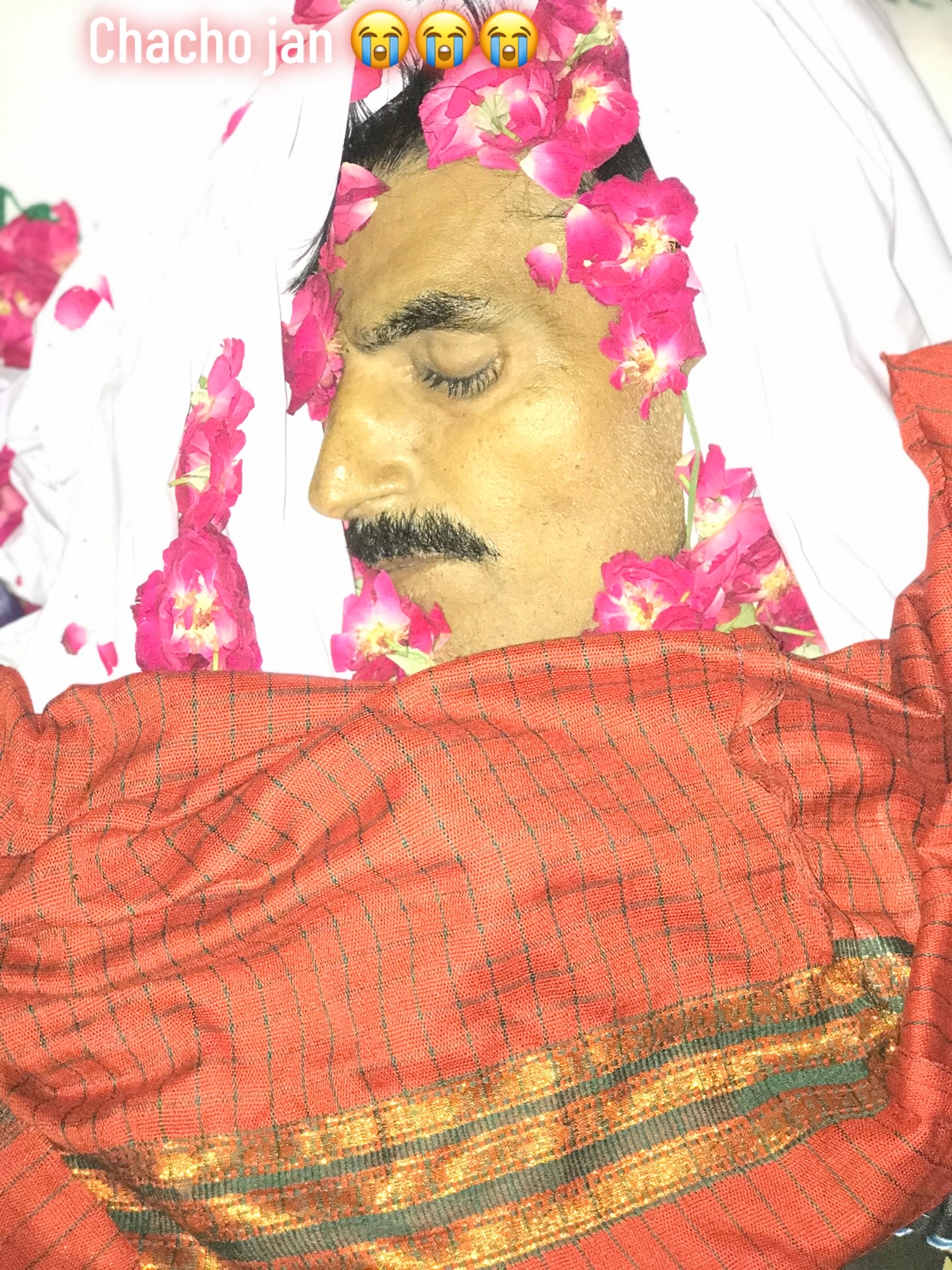 @✨jeevan Pakistani✨