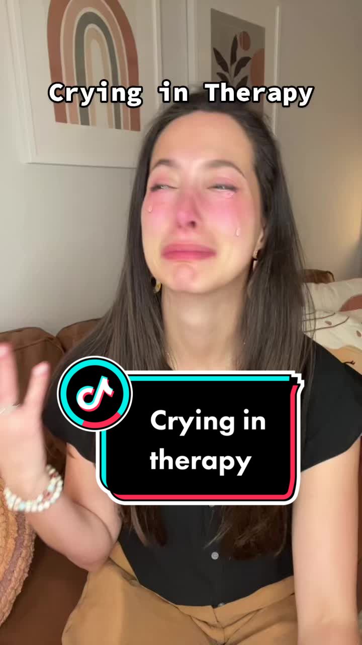@Dr. T - Psychologist