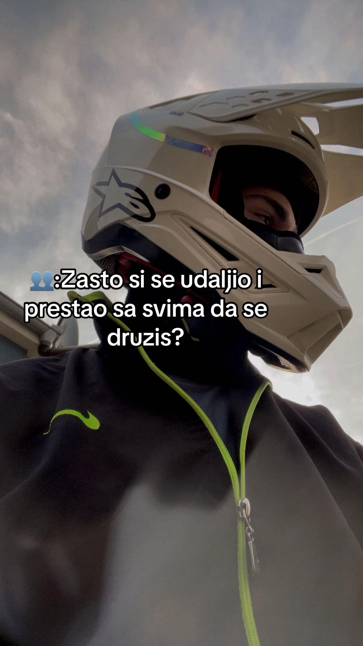@KriSt1JaN