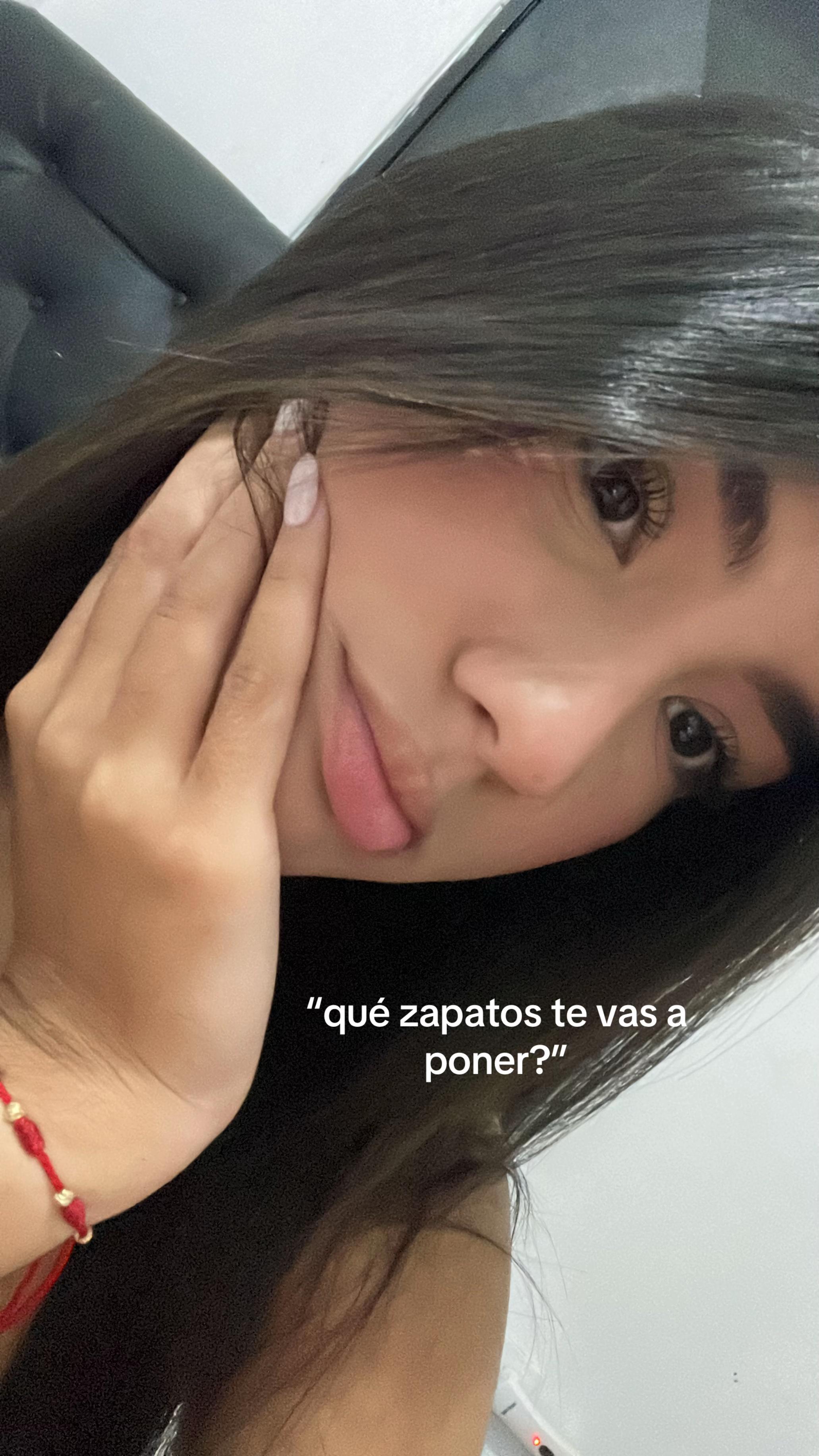 @Marianny