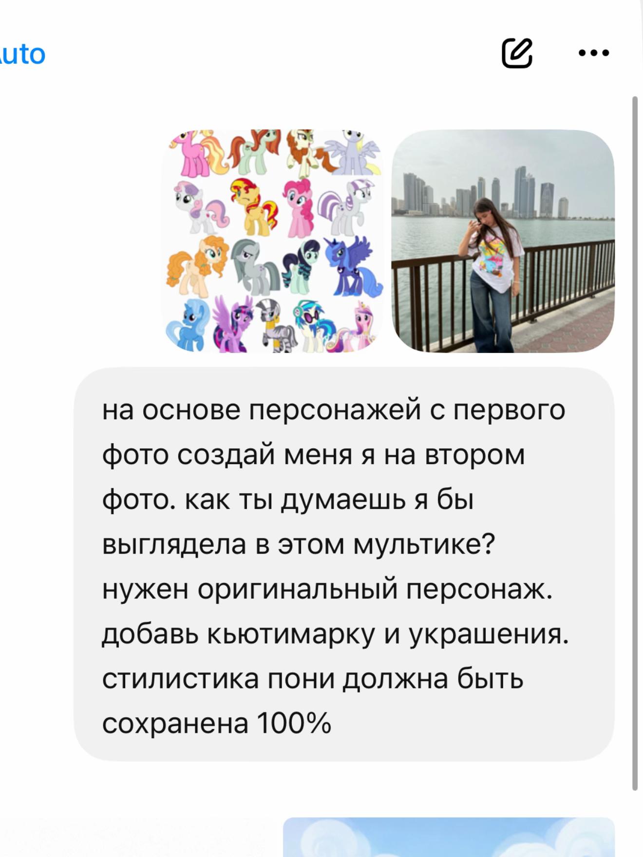 @кариночка