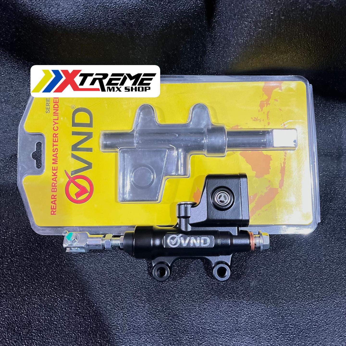 @Extrememx makassar