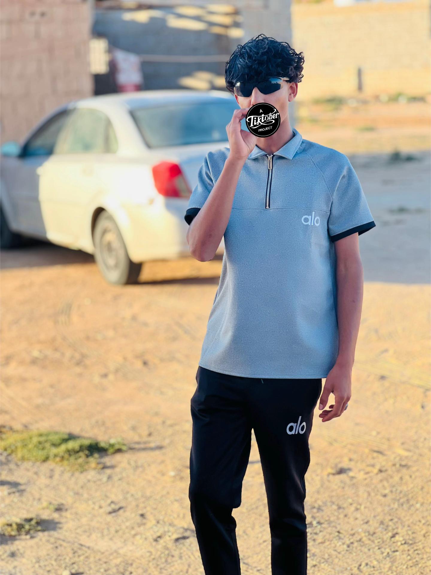 @﮼حمد،بوبدر،لكحاشي😉🥇