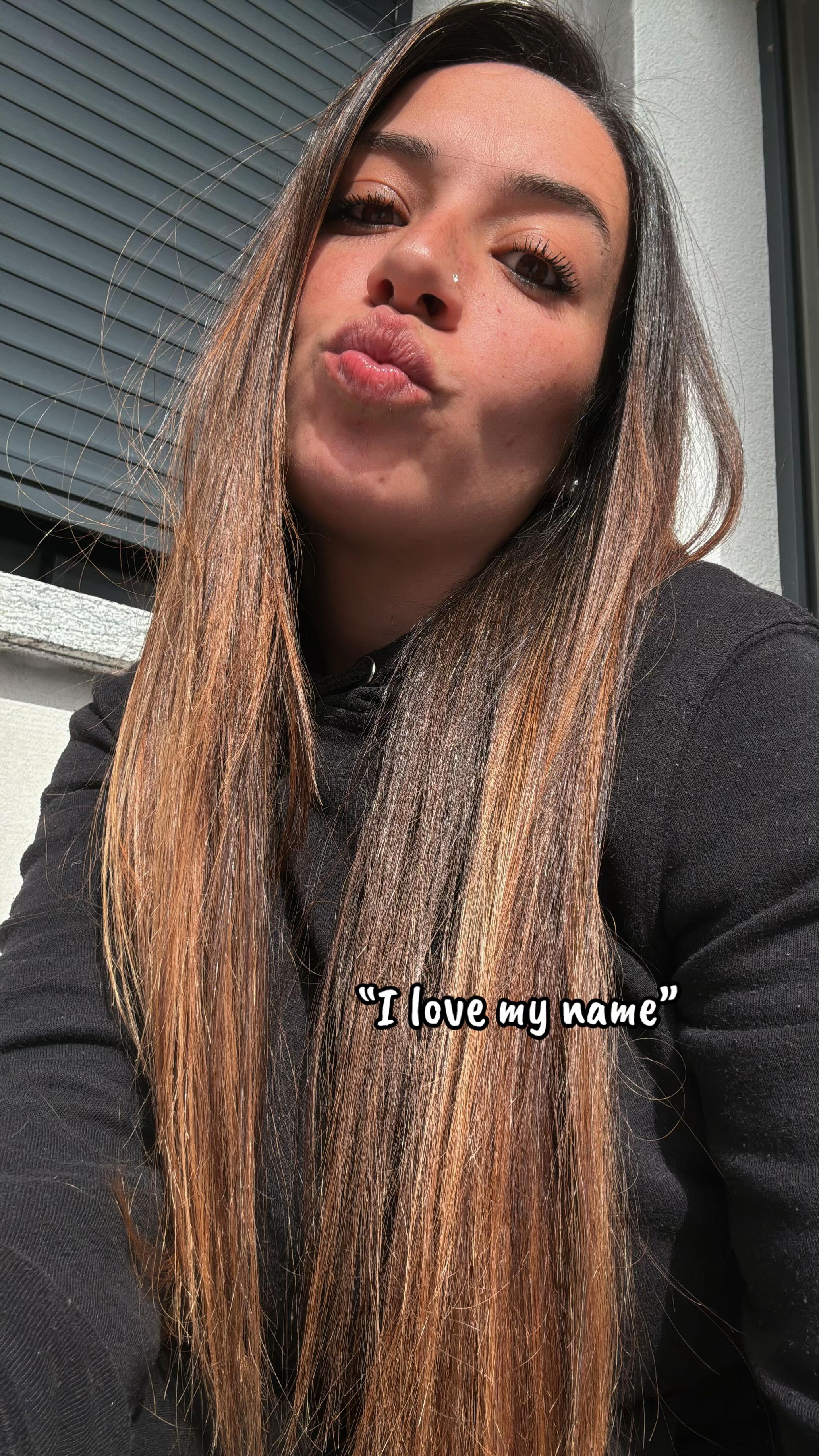 @Nicoletta Panarella