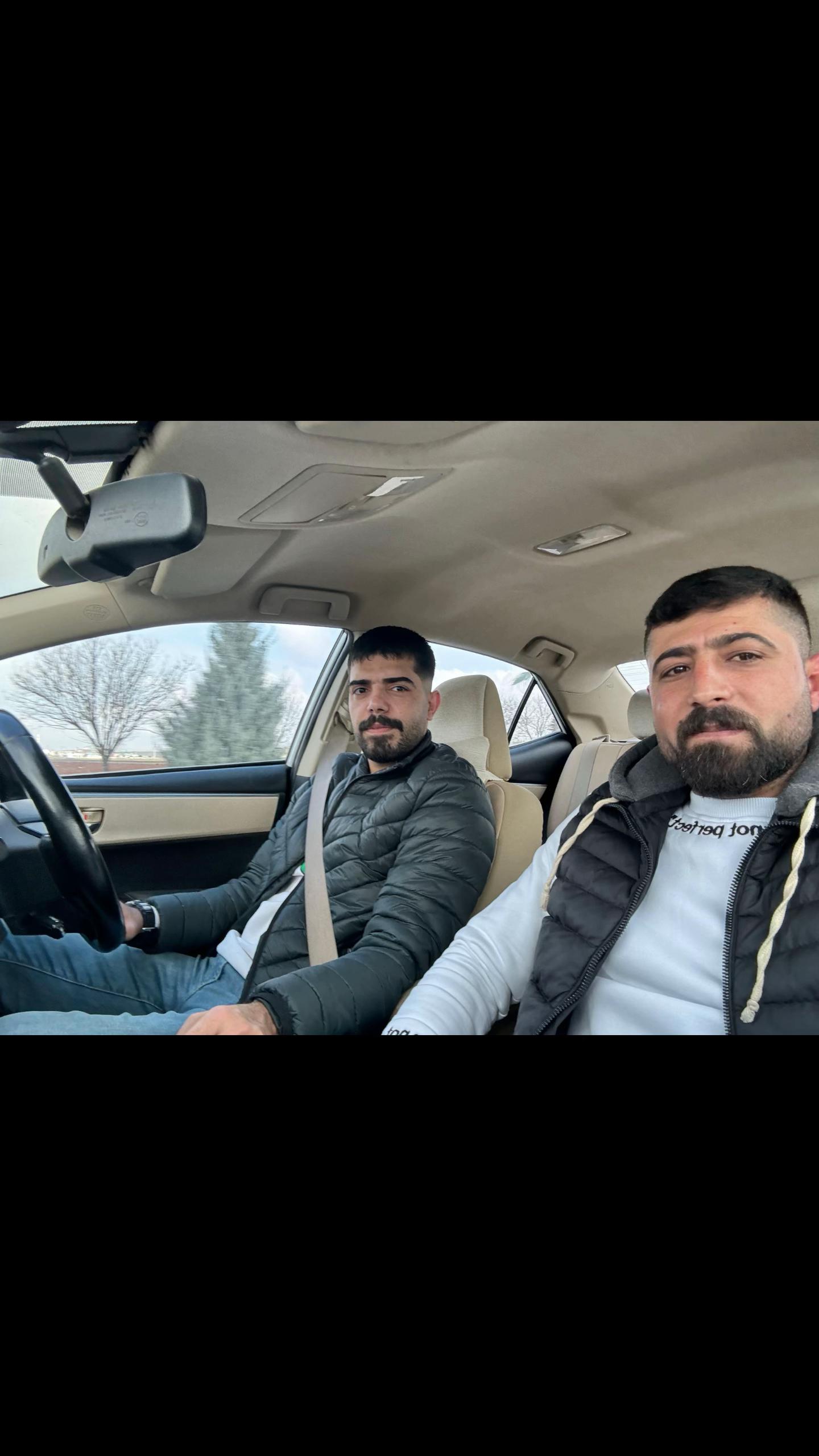 @Emrah6307