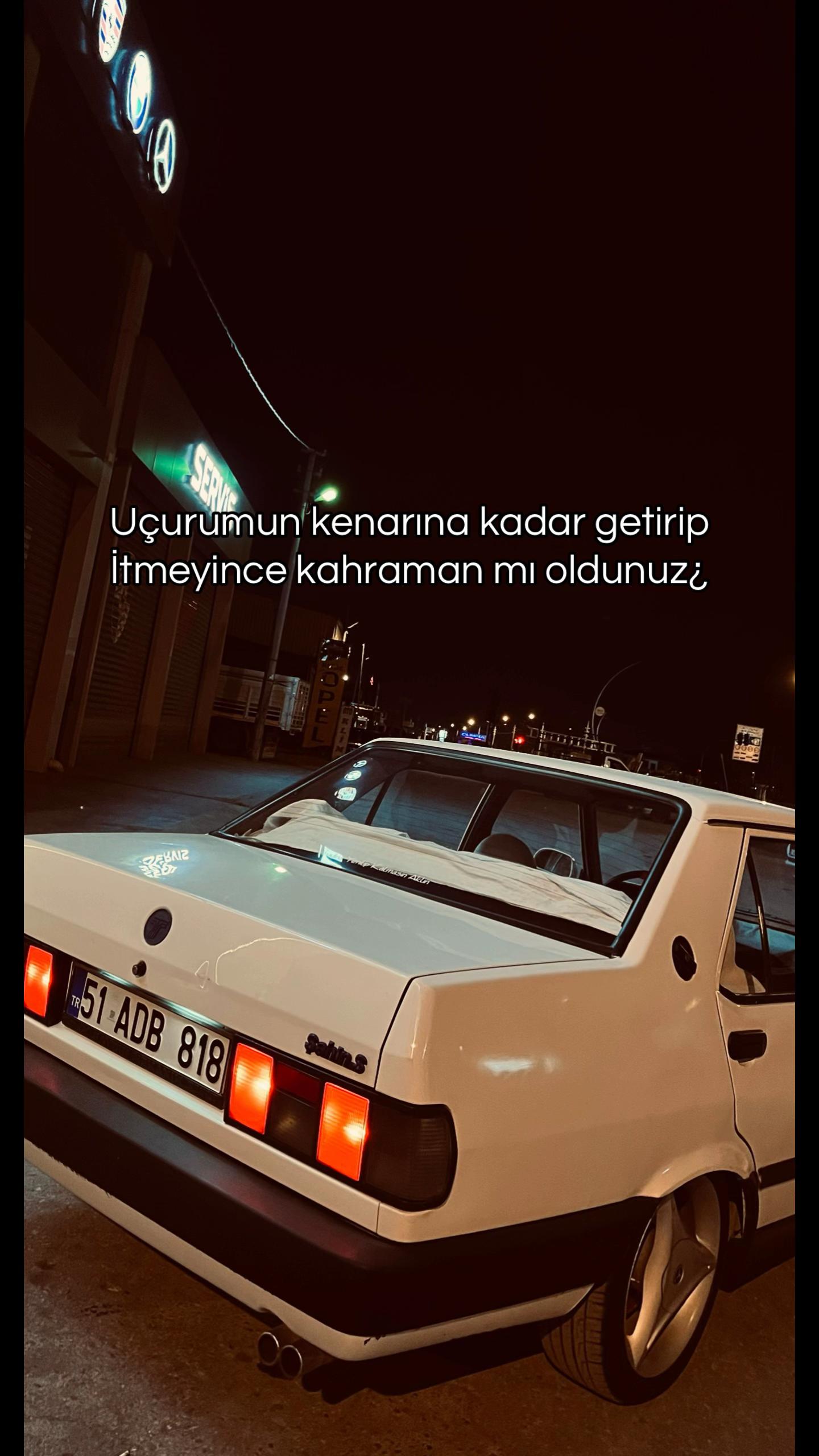 @Baran