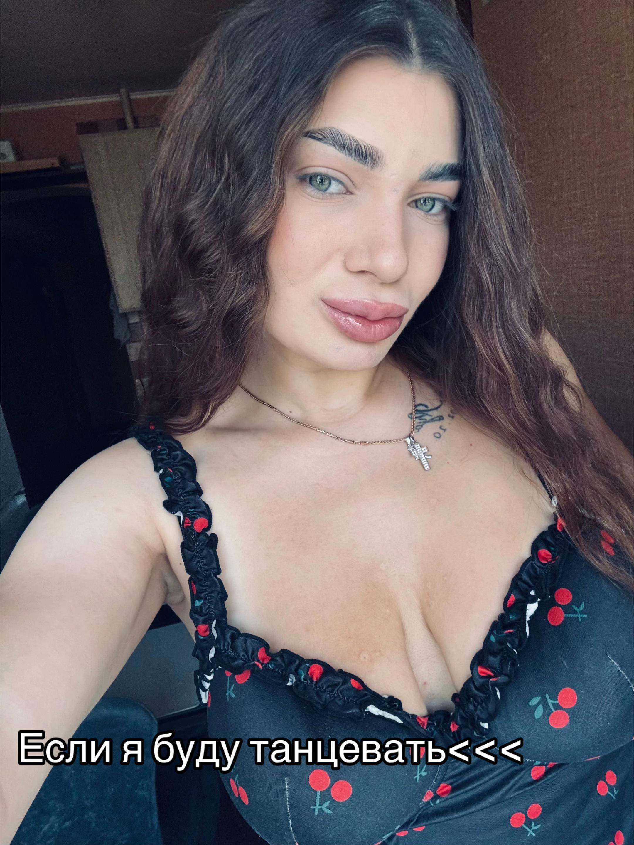 @Алёна Игоревна🫡