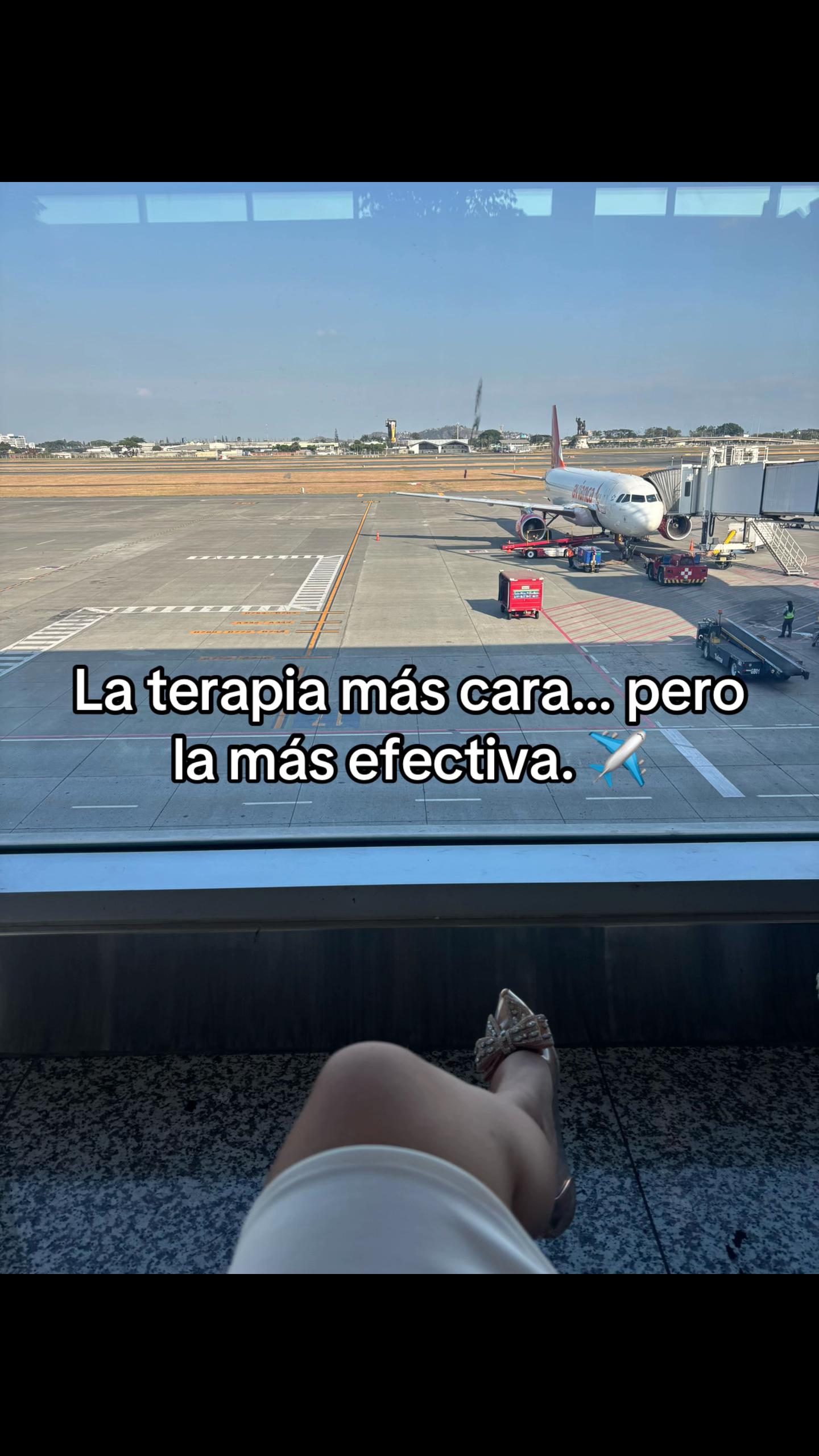 @lu🌸