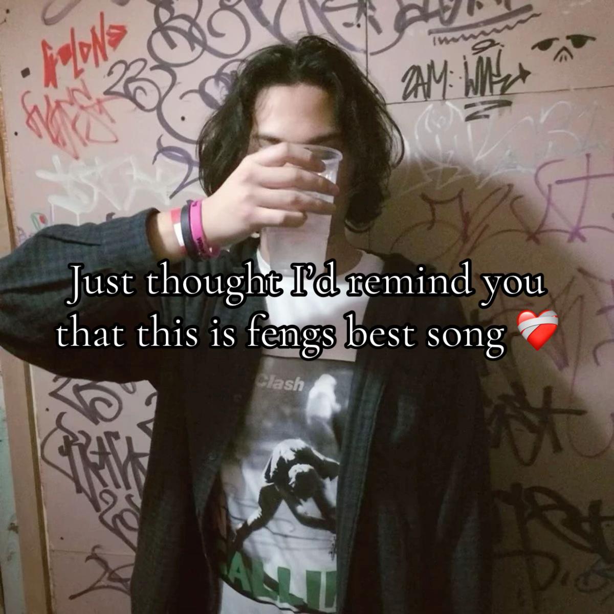 @reeko