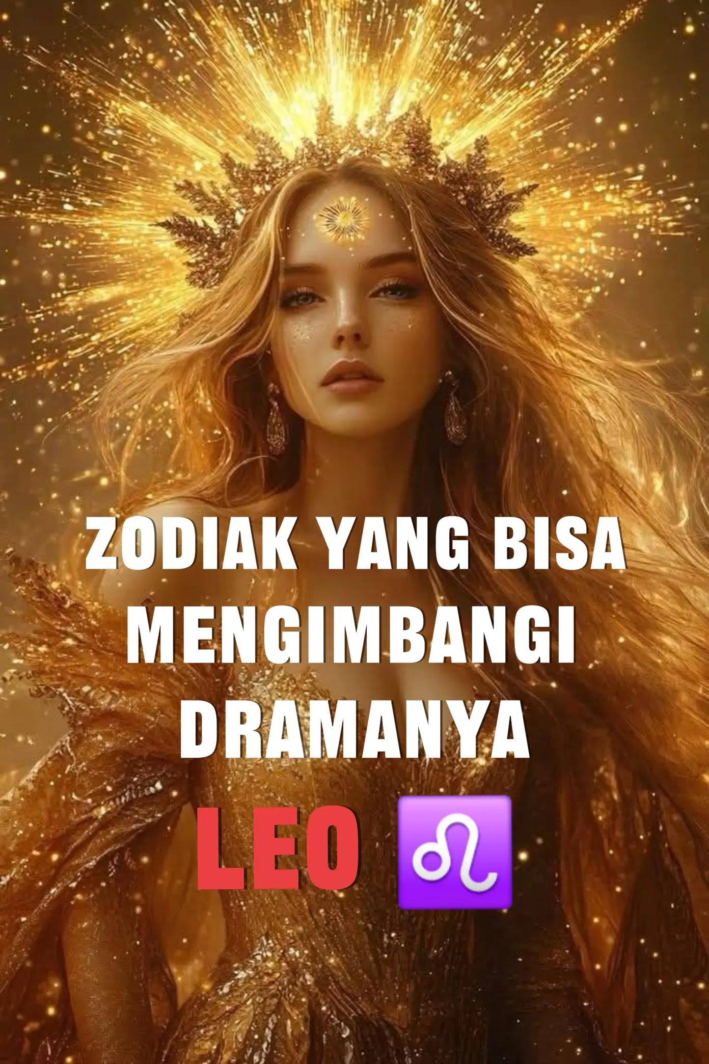 @𝐀𝐝𝐢𝐤𝐬𝐢