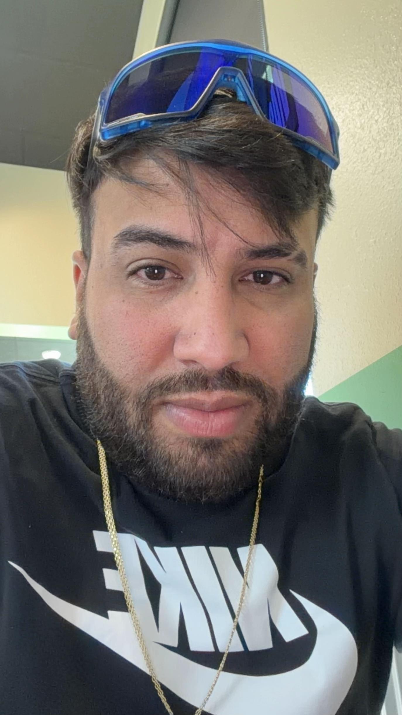 @LUIS NAVA 007