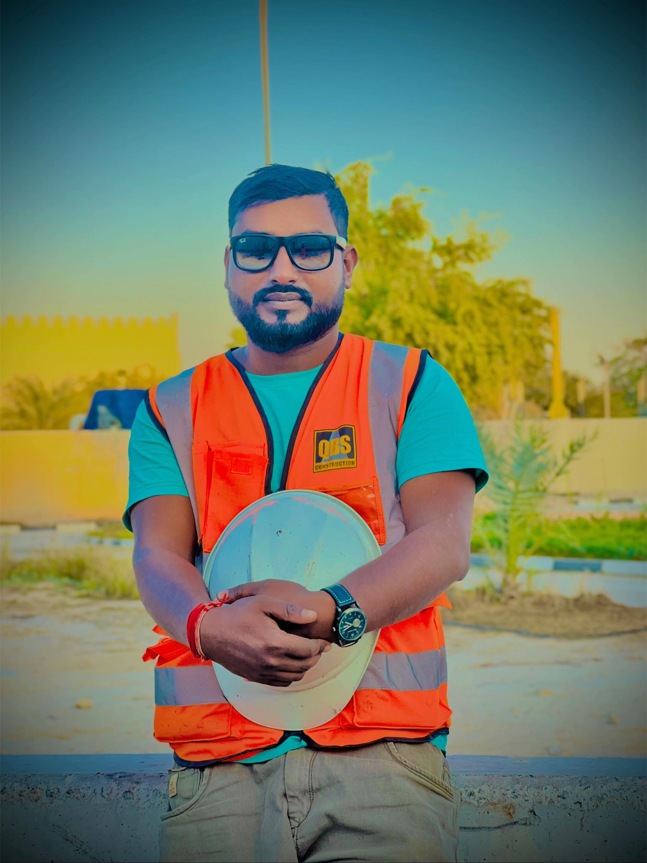@jitendrakc24