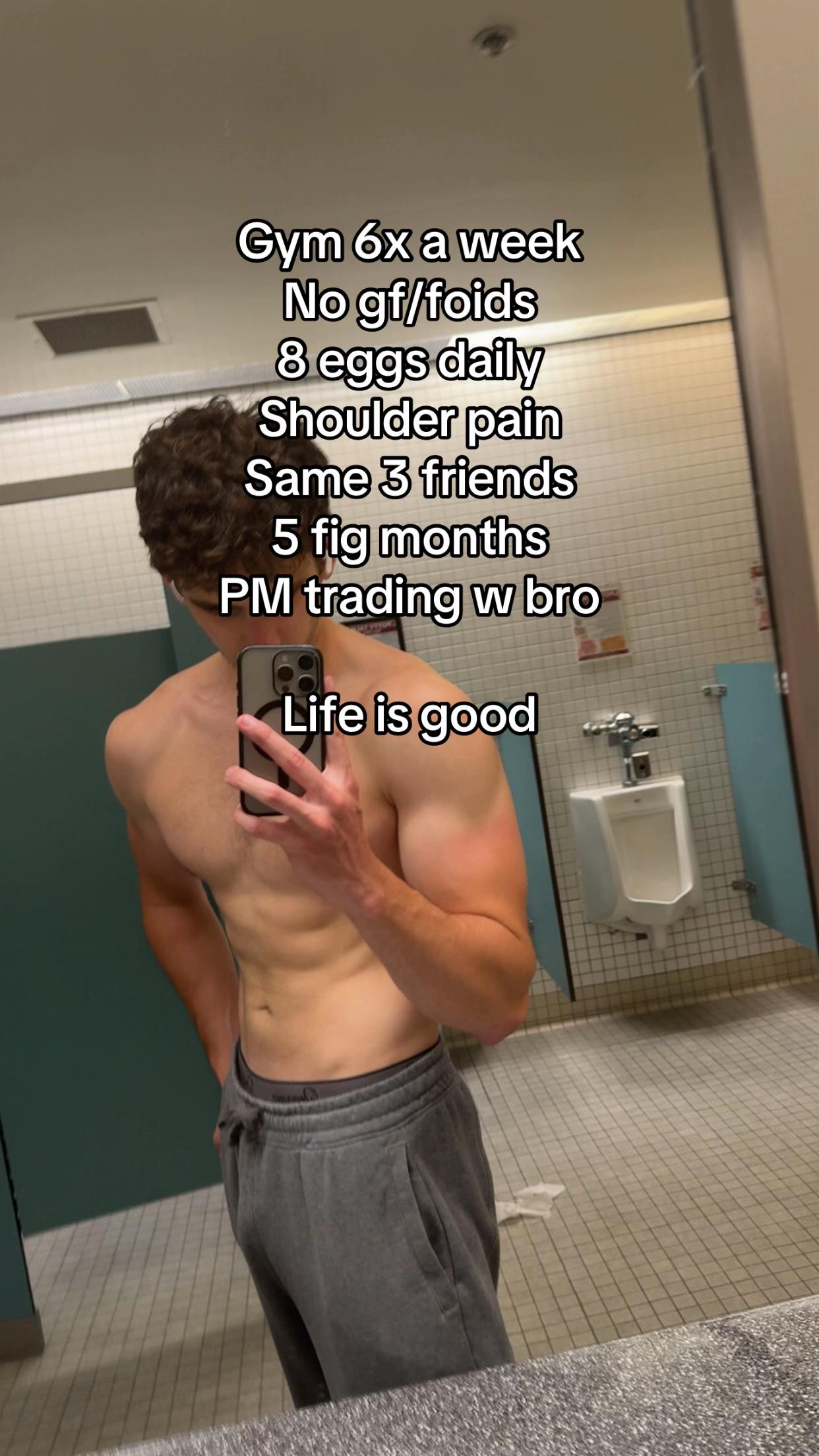 @fredorsomething