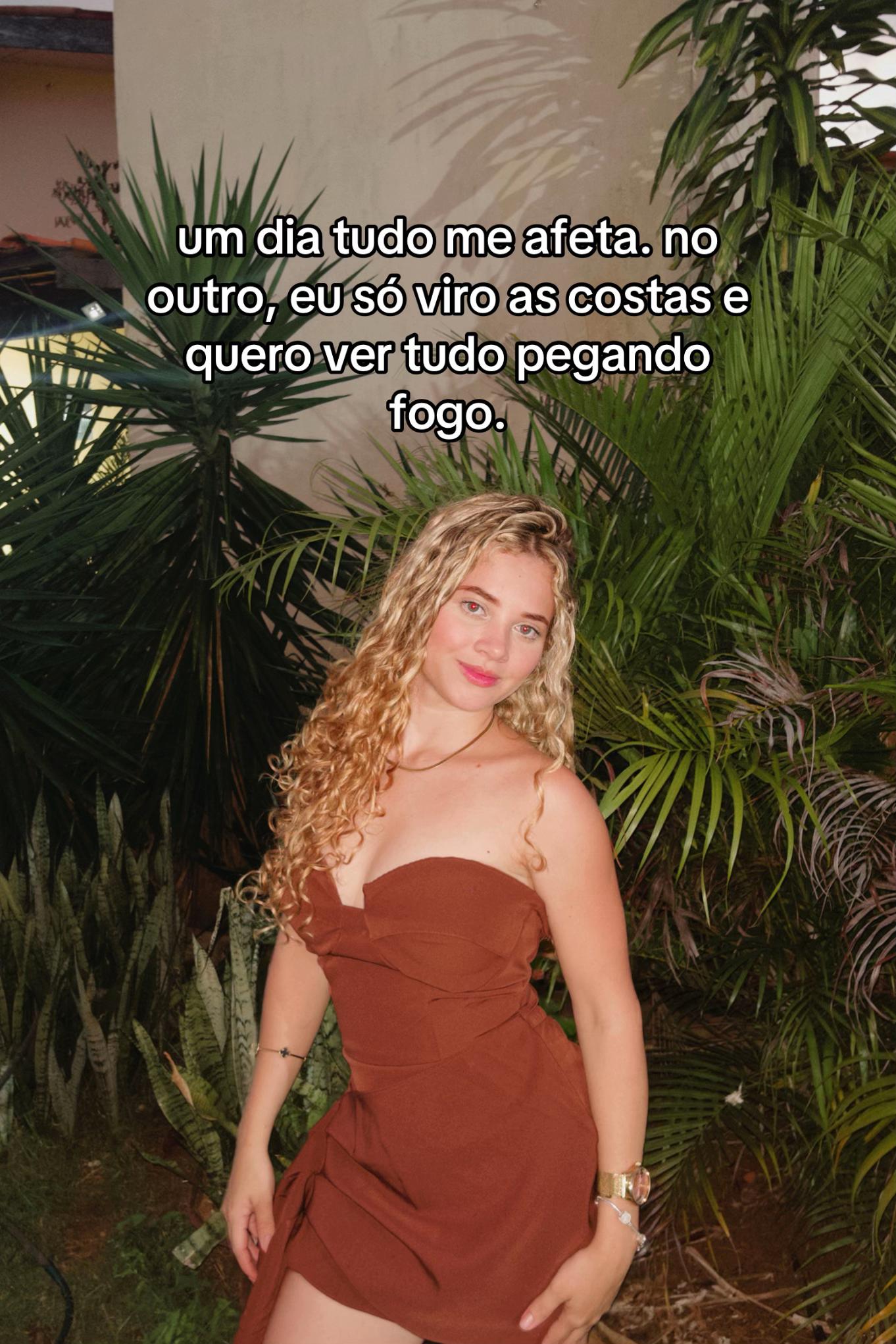 @&Auml;nny Rodrigues