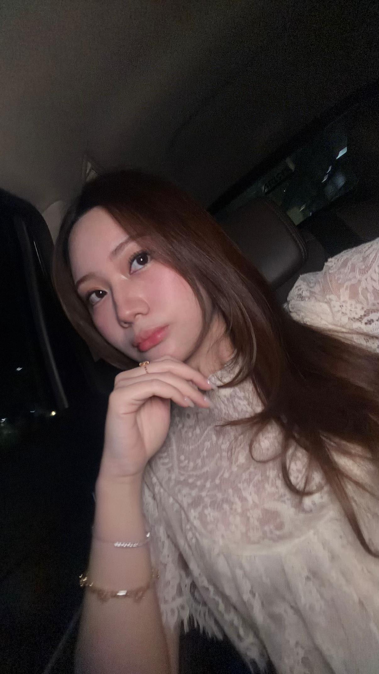 @prisca.