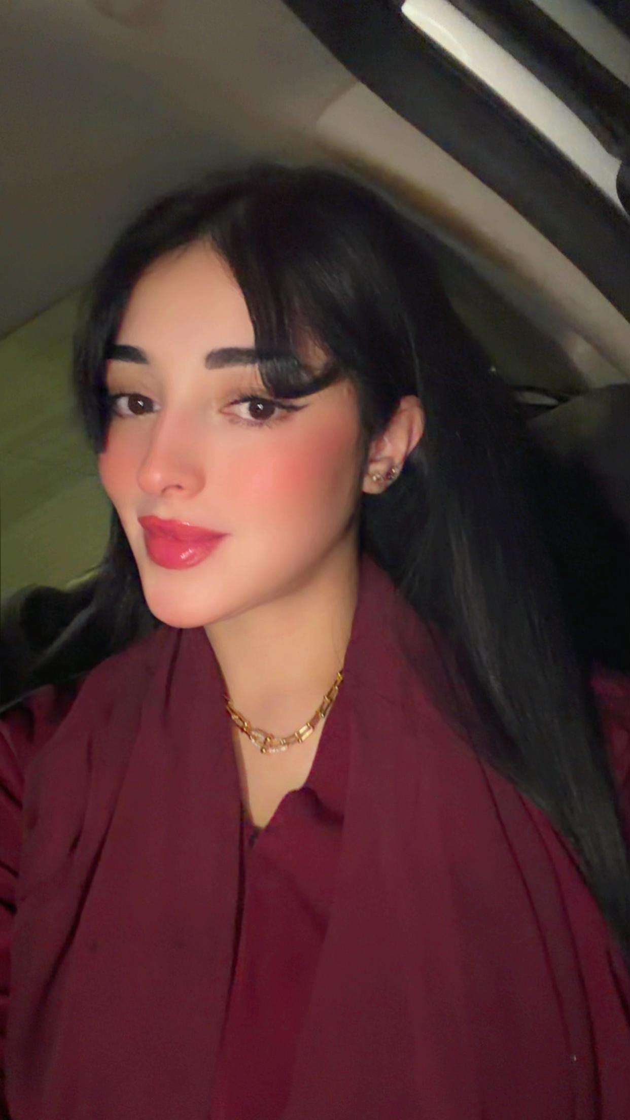 @🐎Maram🐎