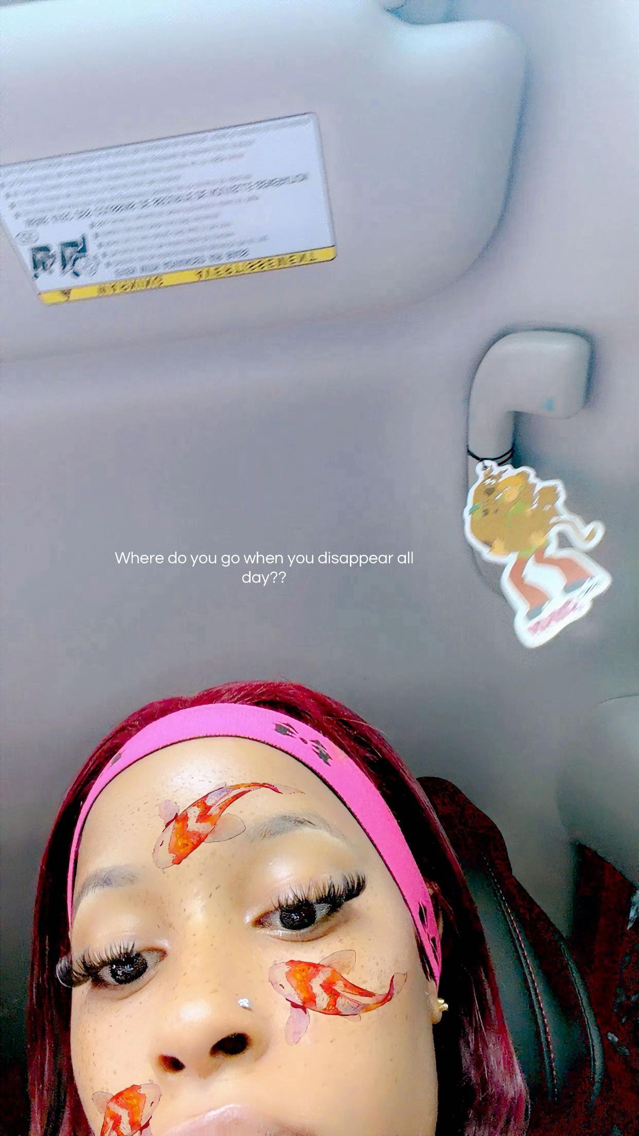 @𝑅𝒾𝒶𝓃𝒶𝓀𝒶𝓎𝑒🫧❤️🇯🇲🇺🇸