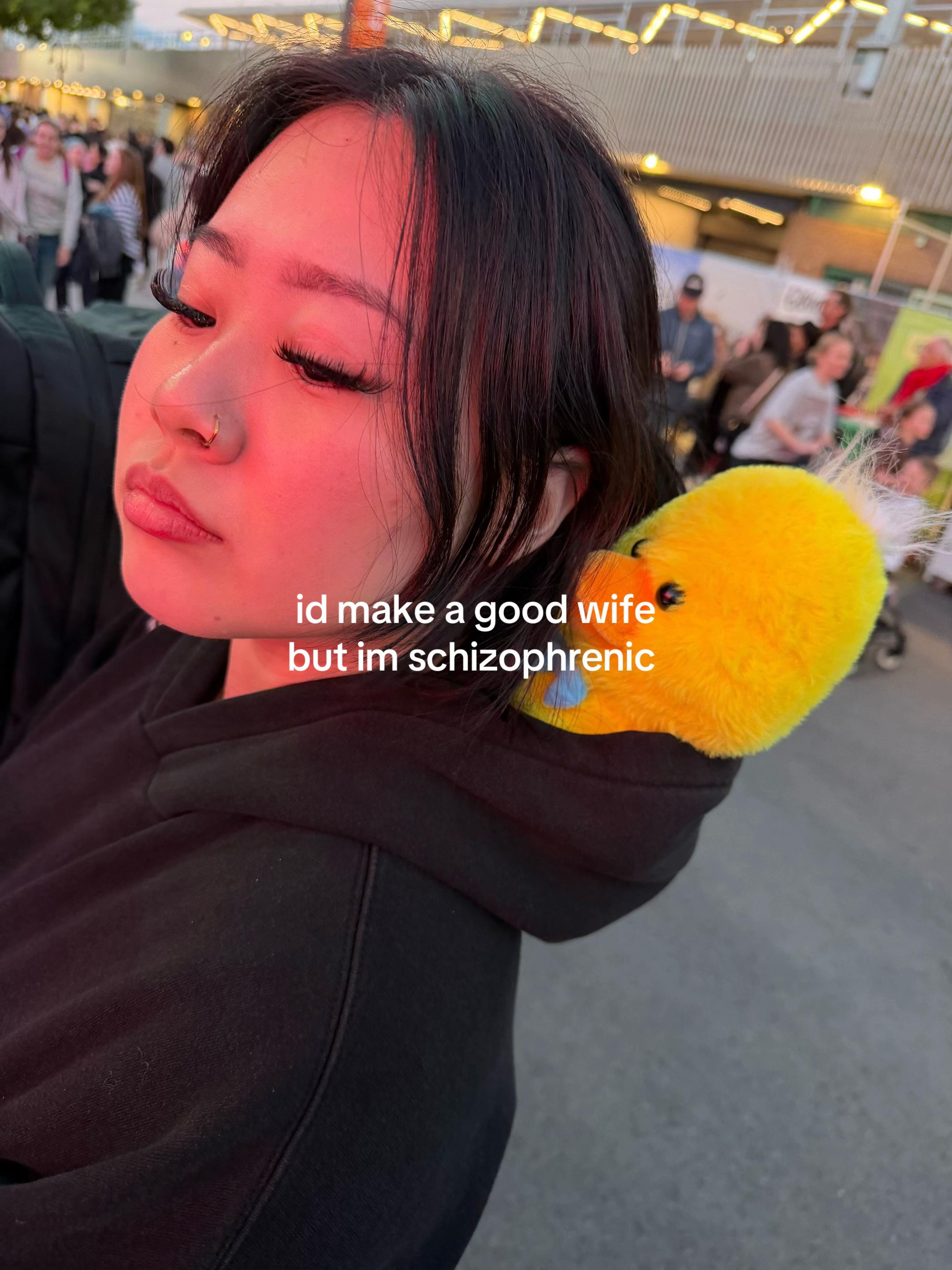 @CJ 🂱