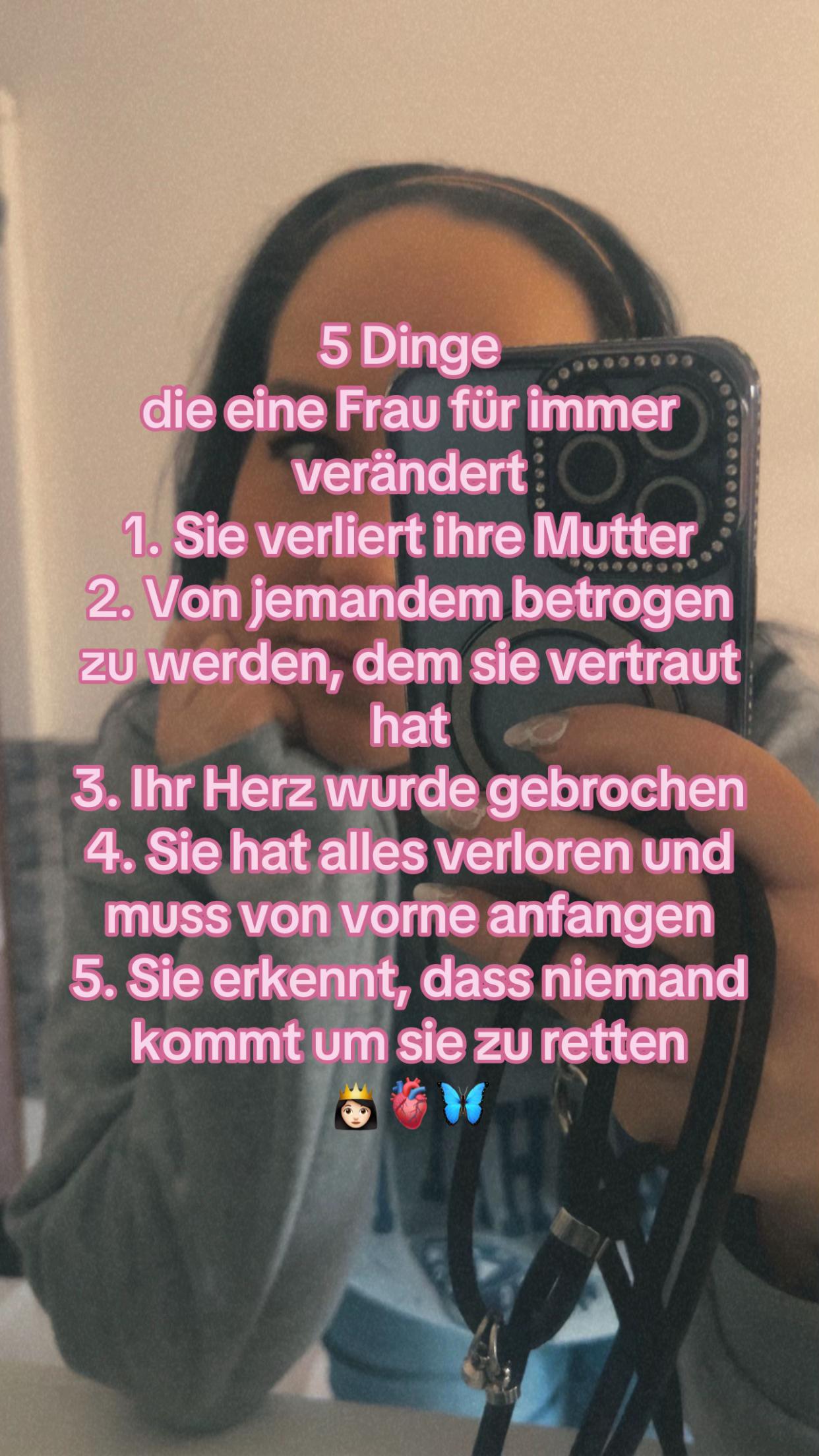 @Kathi