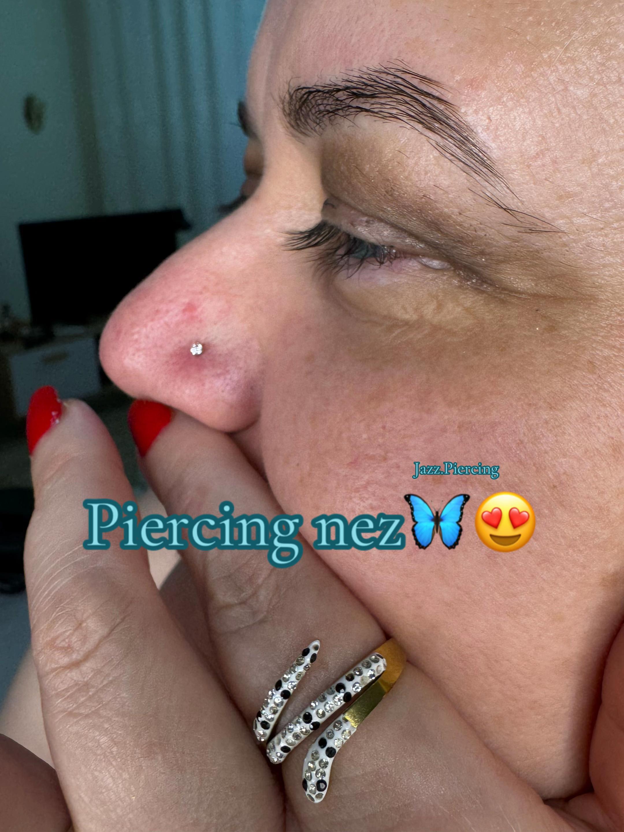 @jazz.piercing