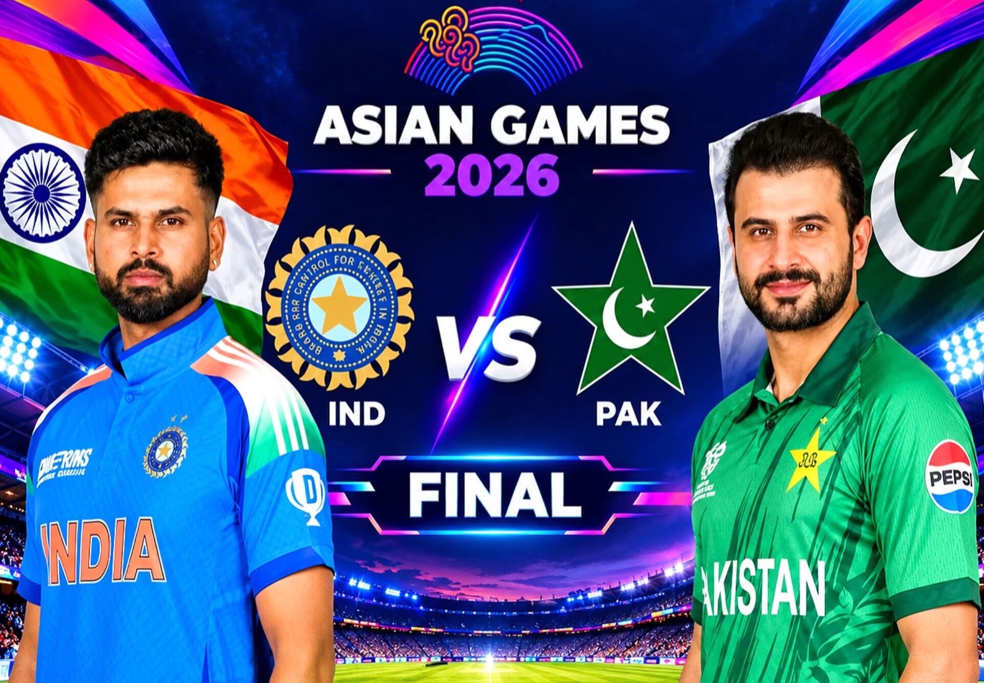 @Cricket lover🏏