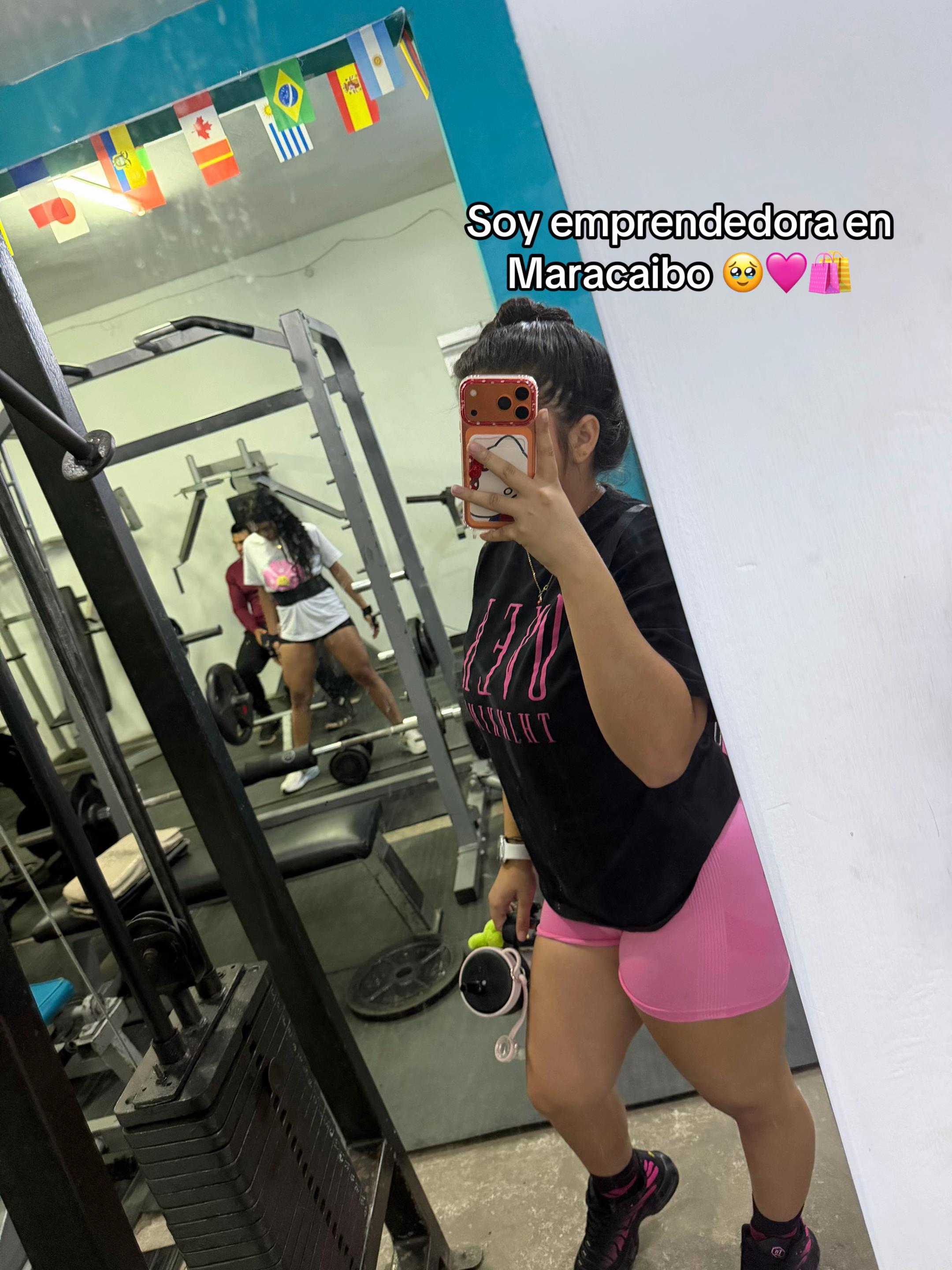 @JOR