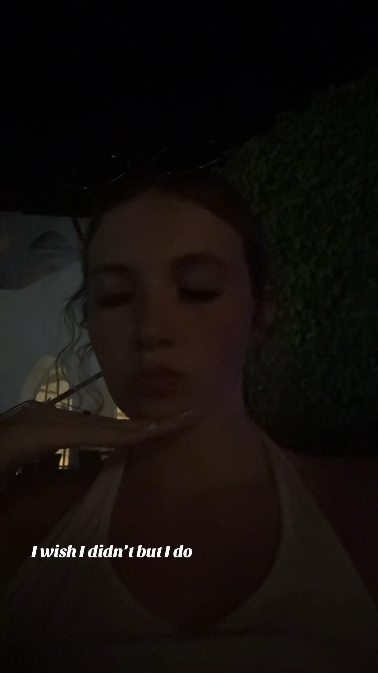 @Casey.privx