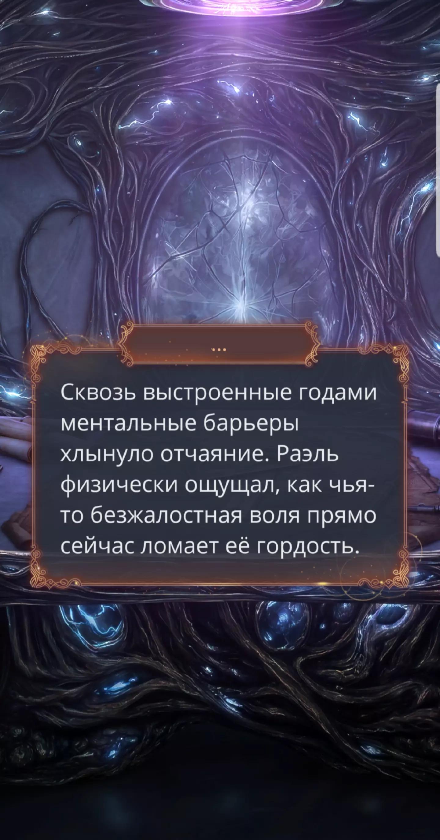 @❤️🔥❤️клуб романтики ❤️❤️🔥