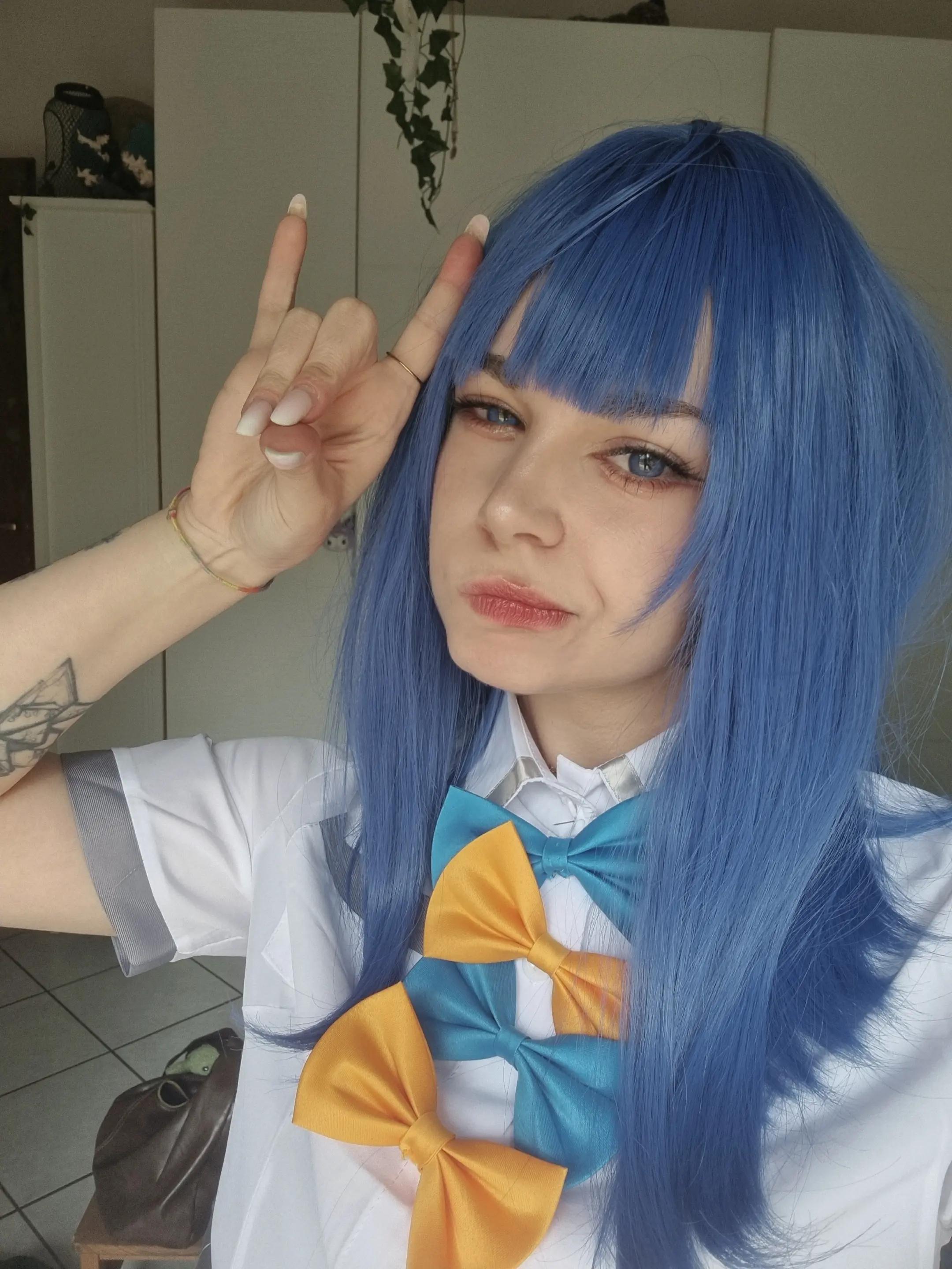@Lalyycchan