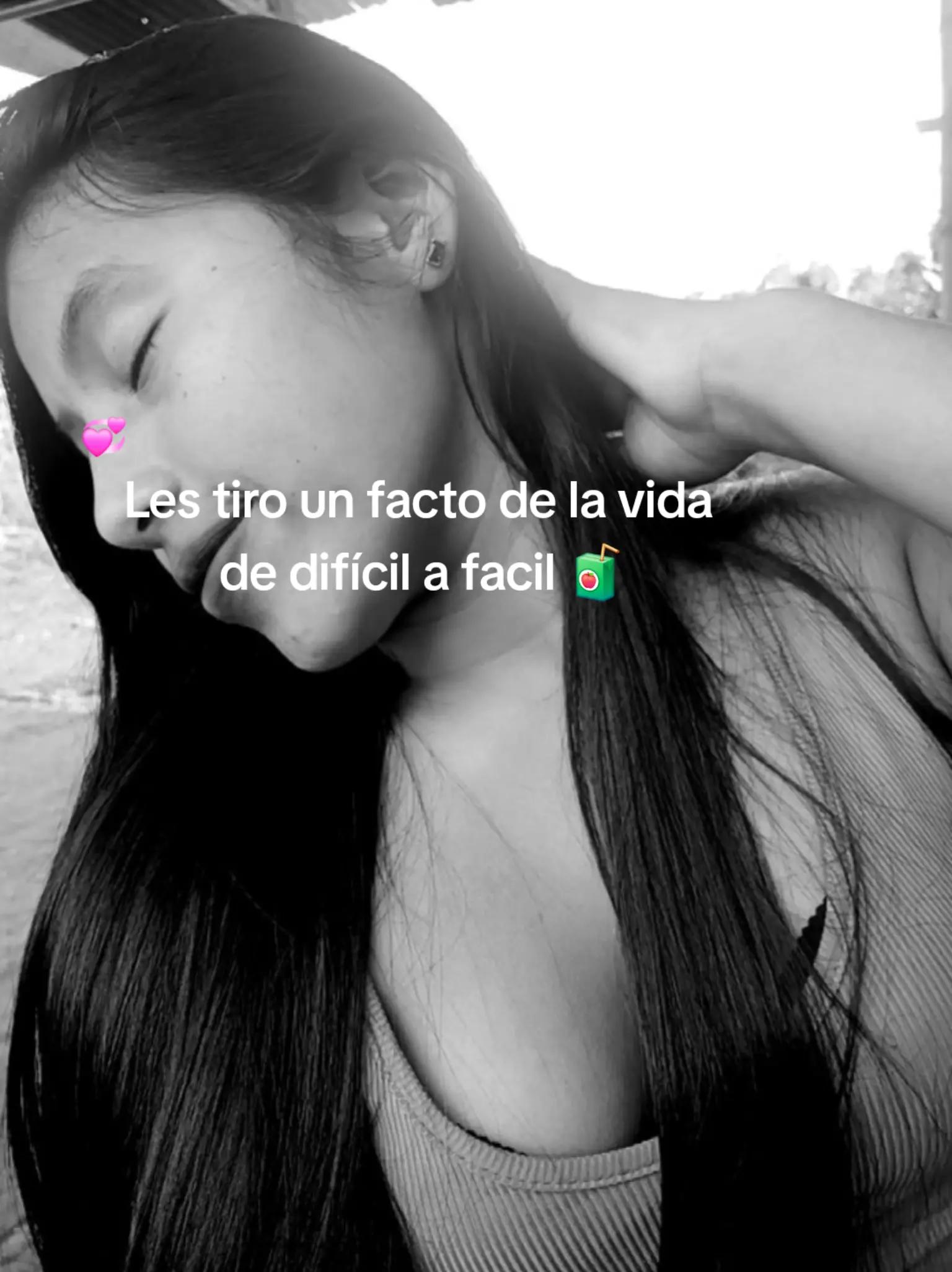 @🤍𝑬𝒍𝒊_💗