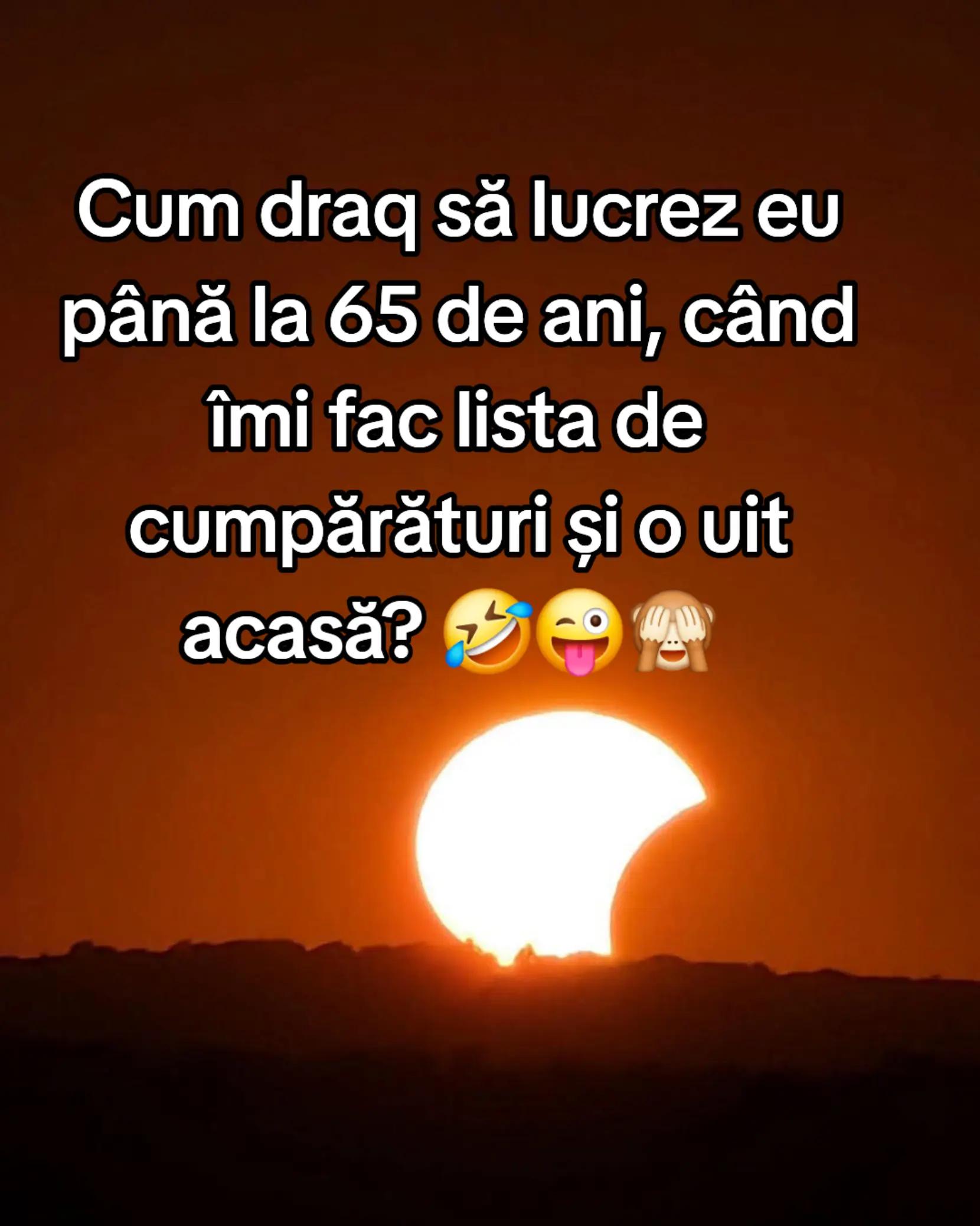 @Criss