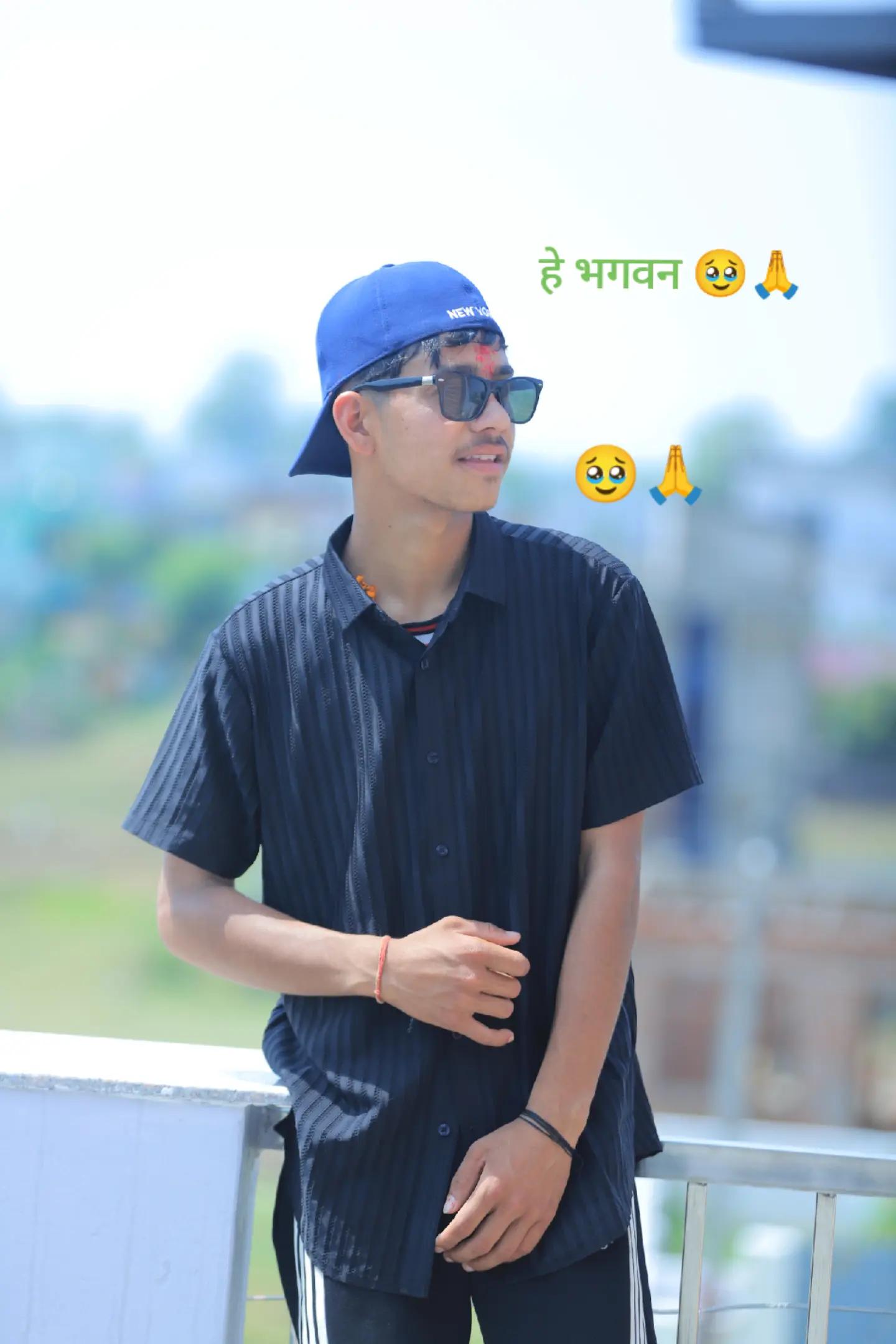 @𝗹𝗼𝗸𝗲𝗻𝗱𝗿𝗮 💪😡
