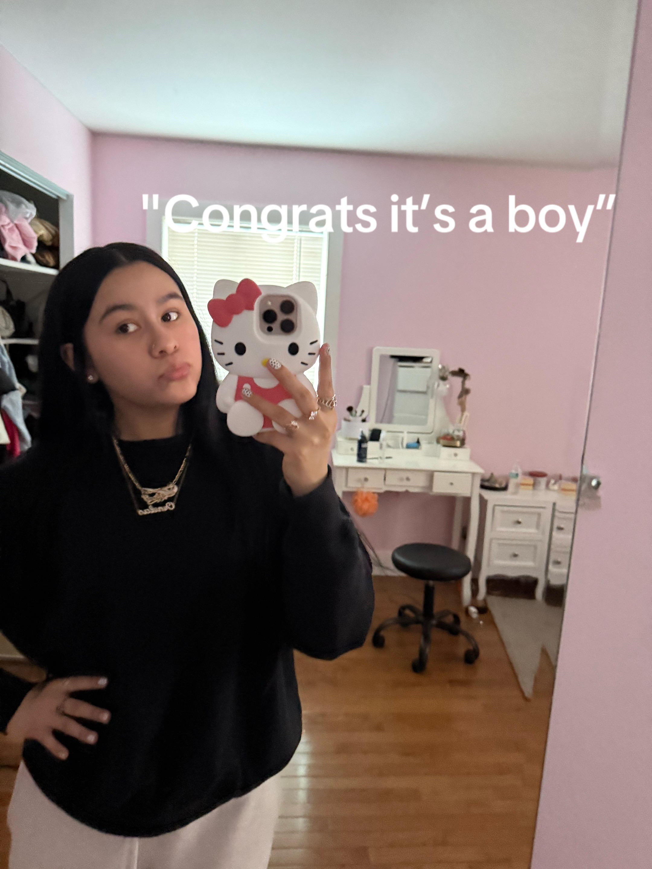 @Zaira