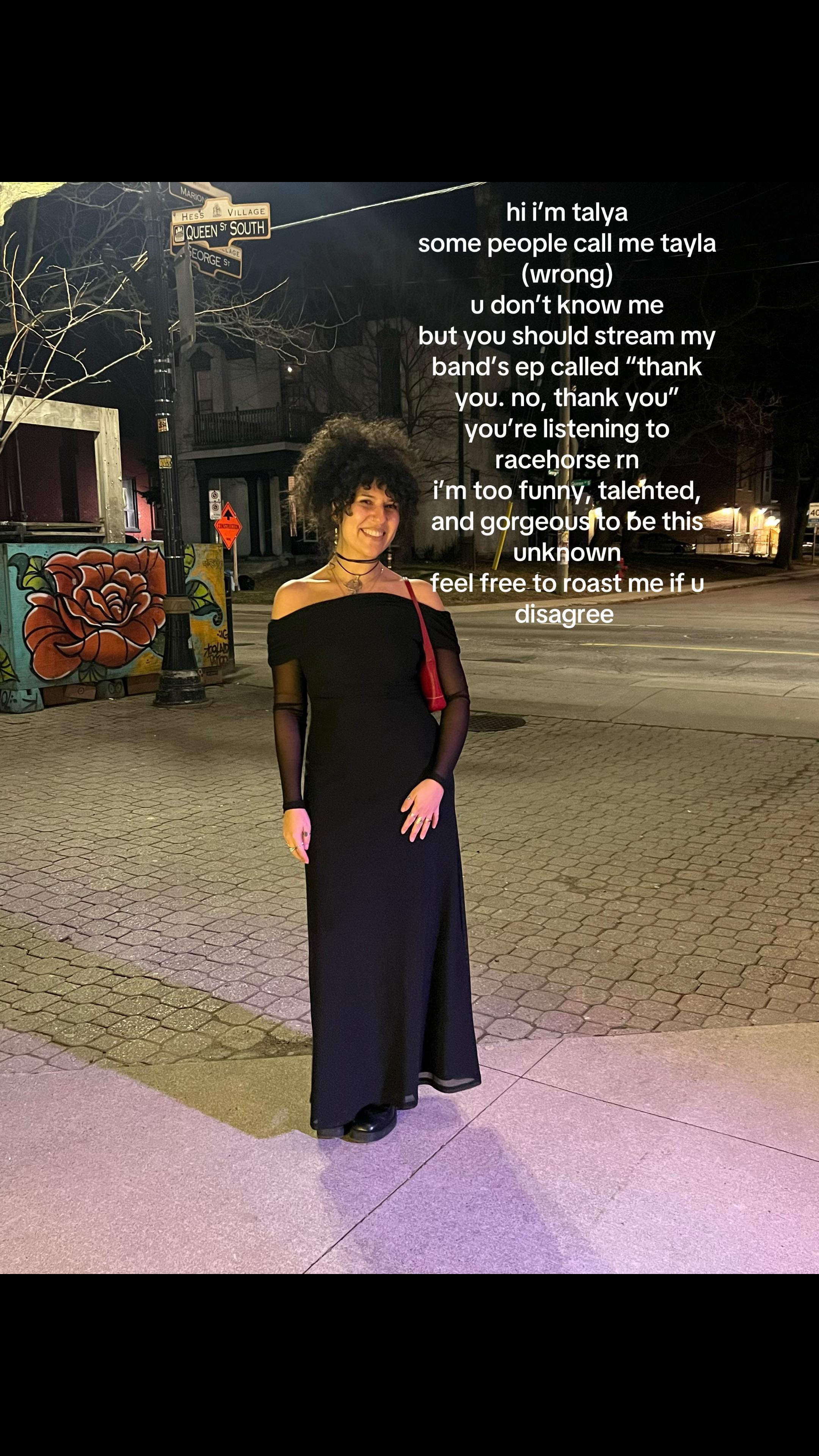 @dthtnns