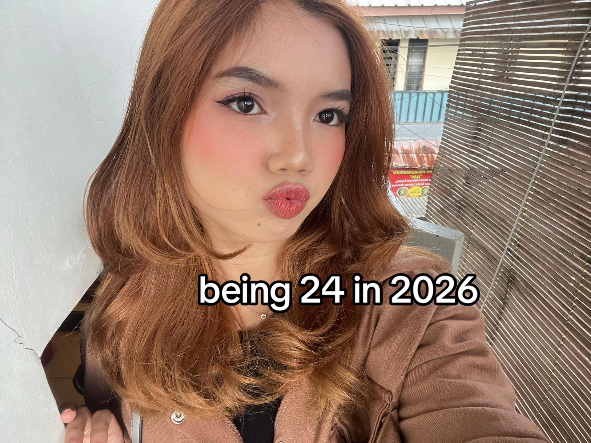 @meh